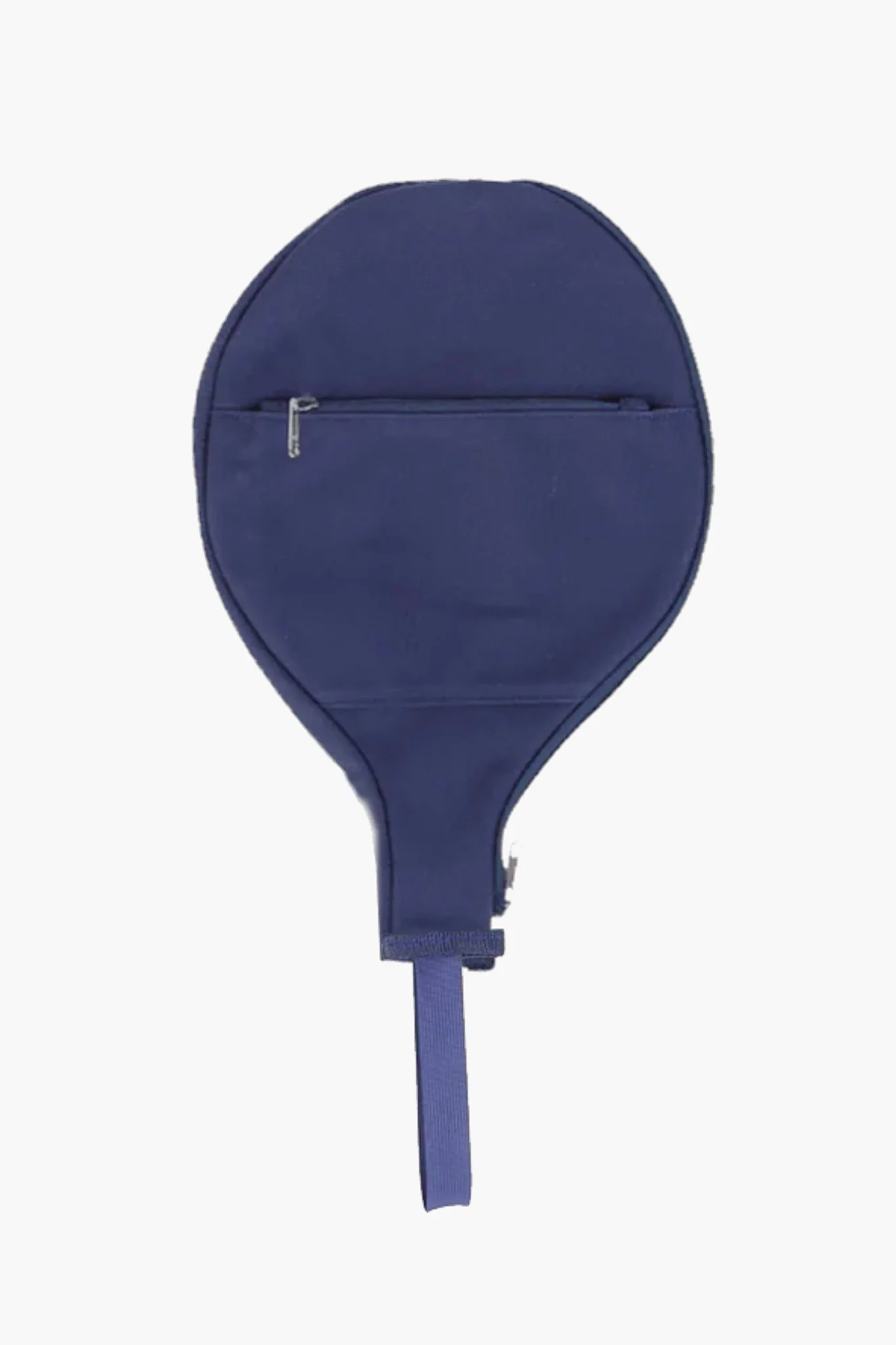 Navy Paddle Racquet Cover - Image 3