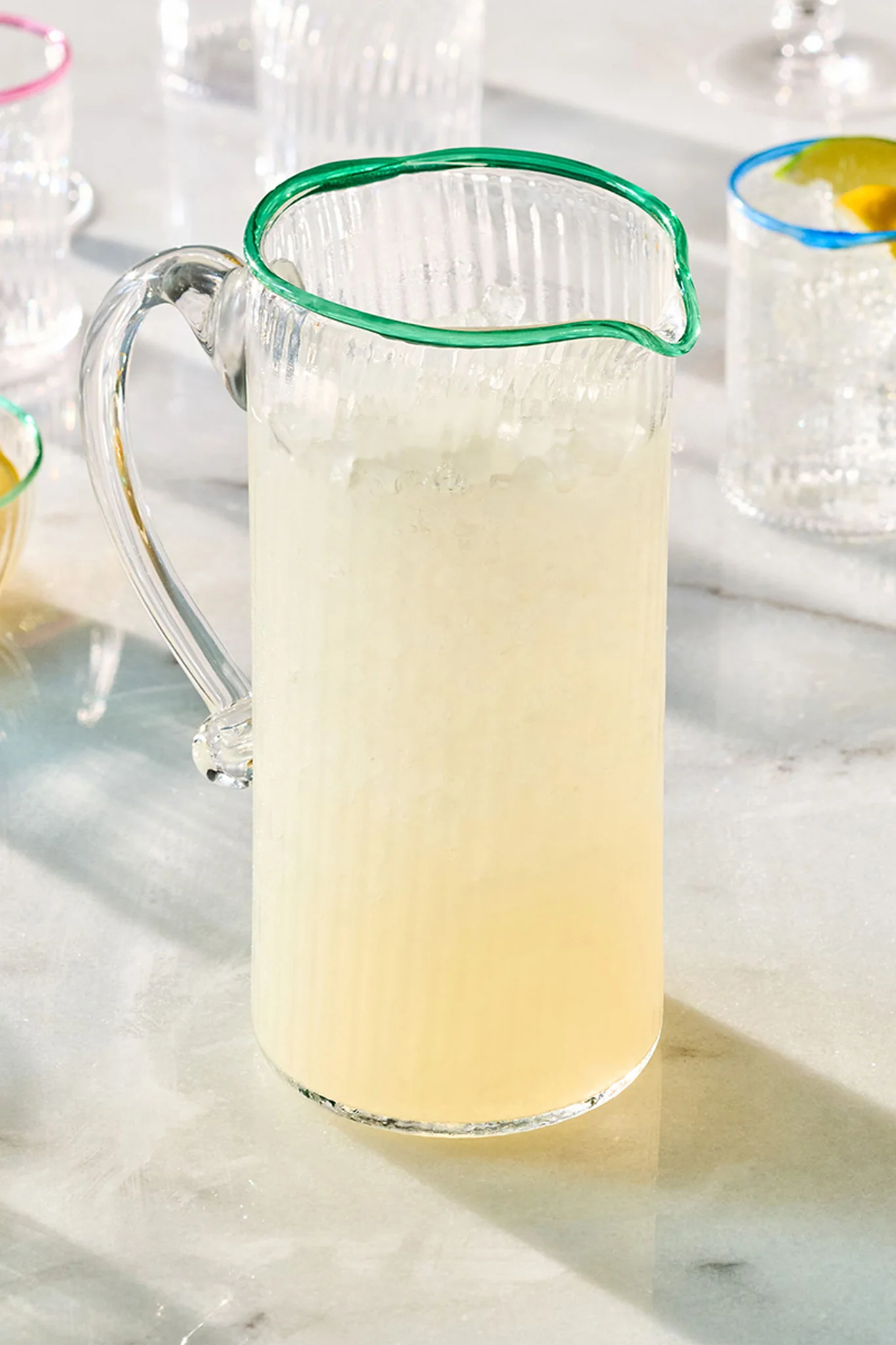 Nell Pitcher - Image 2