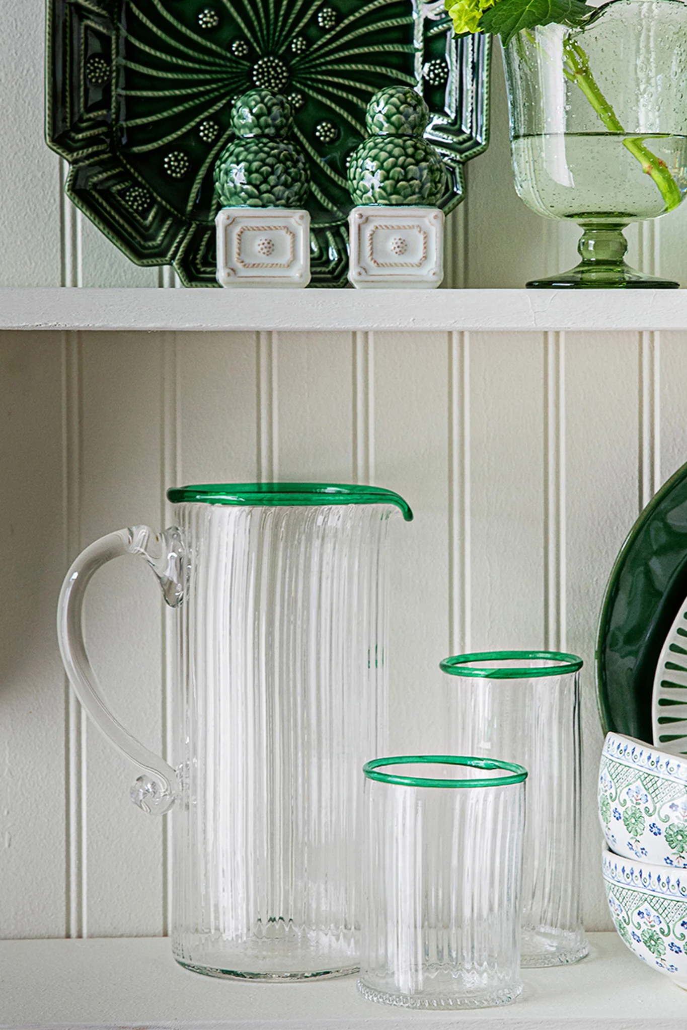 Nell Pitcher - Image 3
