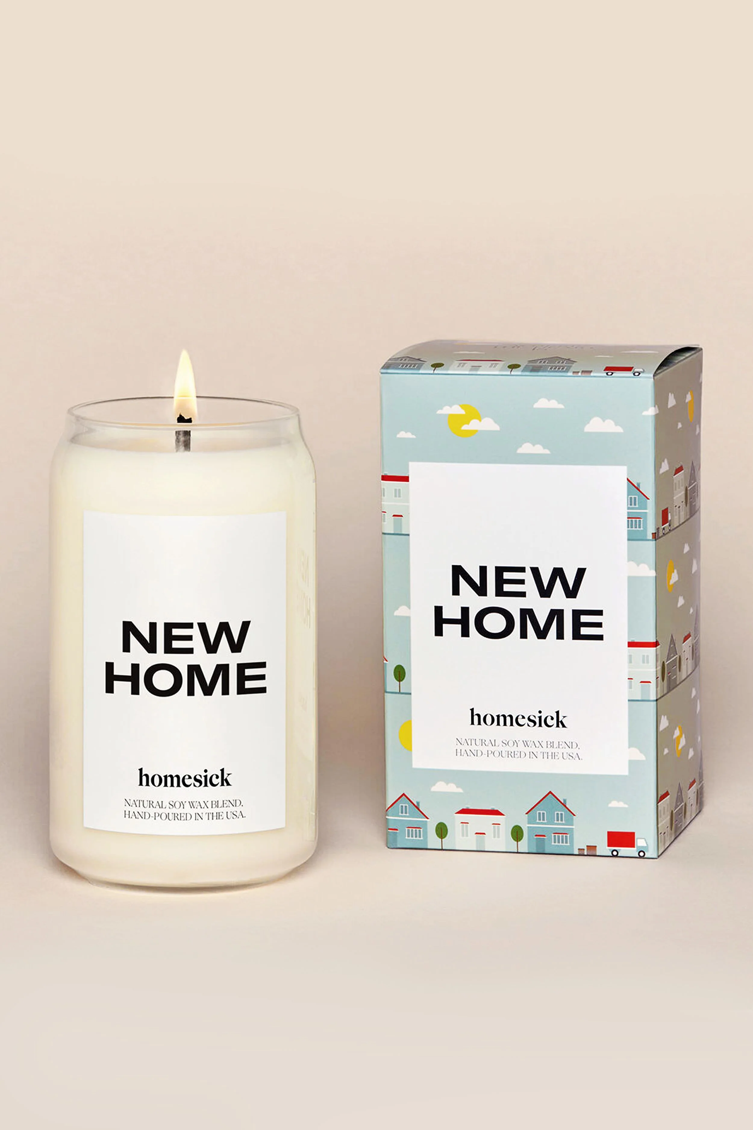 New Home - Image 2