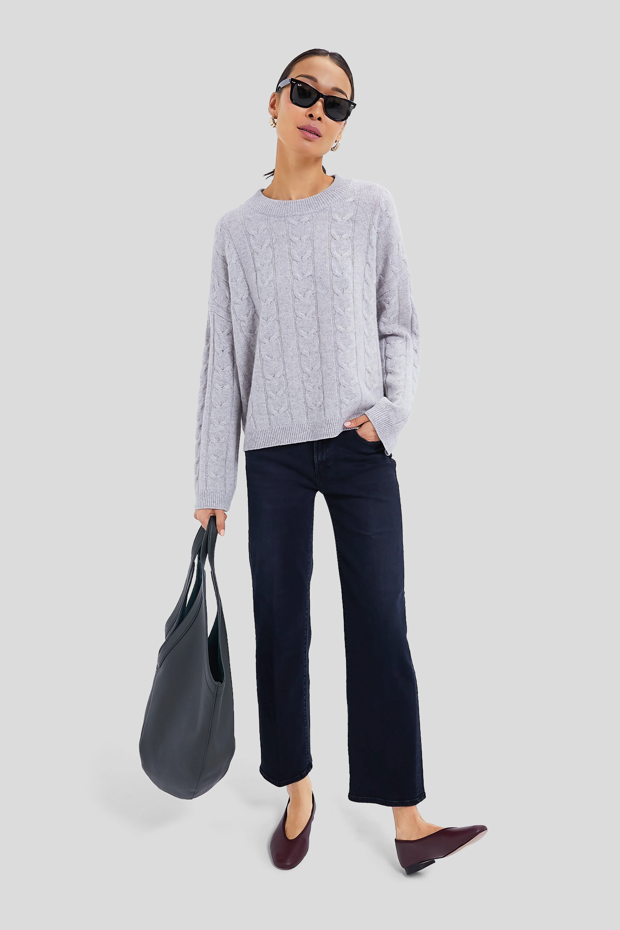 Night in Venice The Mid Rise Rambler Zip Ankle - Image 2
