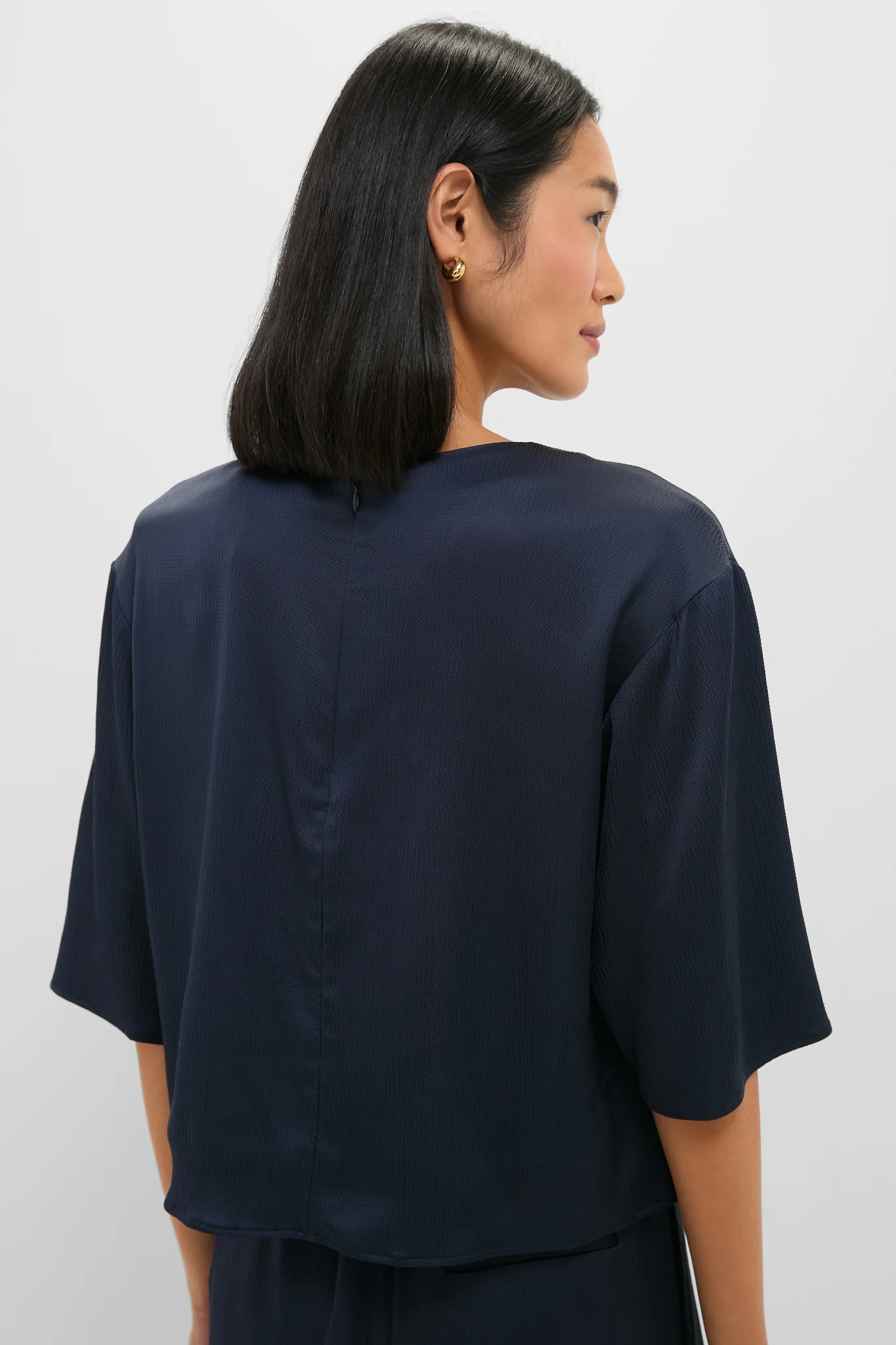 Parisian Night Ex Tee - Image 4