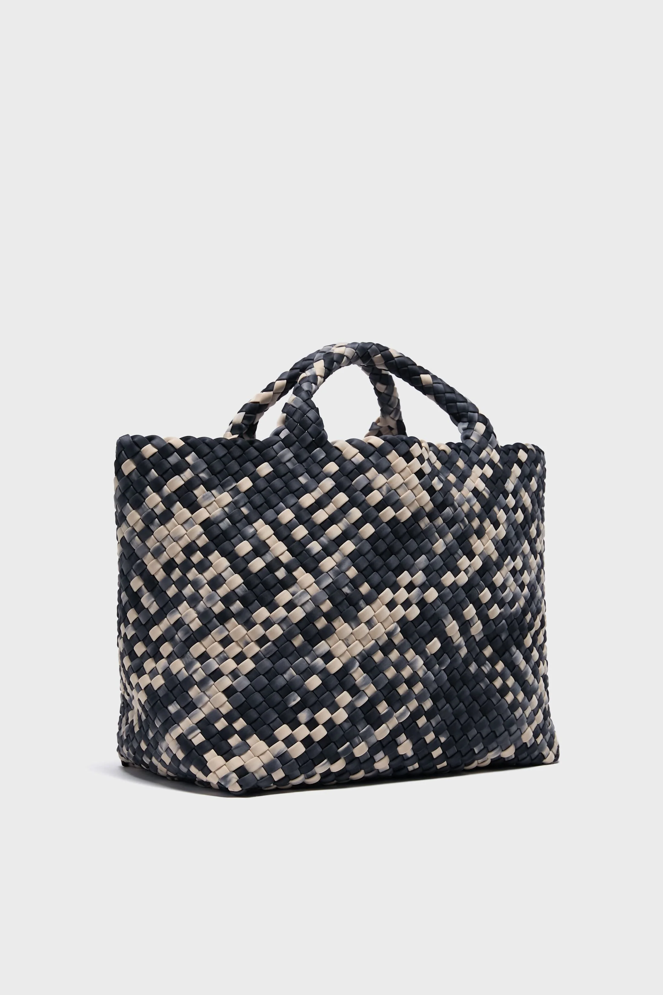Nimbus St Barths Medium Tote - Image 3