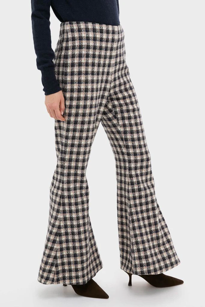 Nude Trail Farah Dust Pant - Image 3