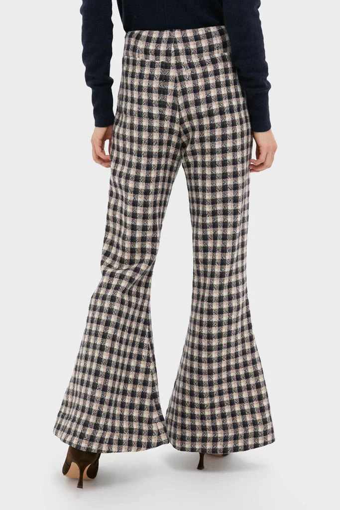 Nude Trail Farah Dust Pant - Image 4
