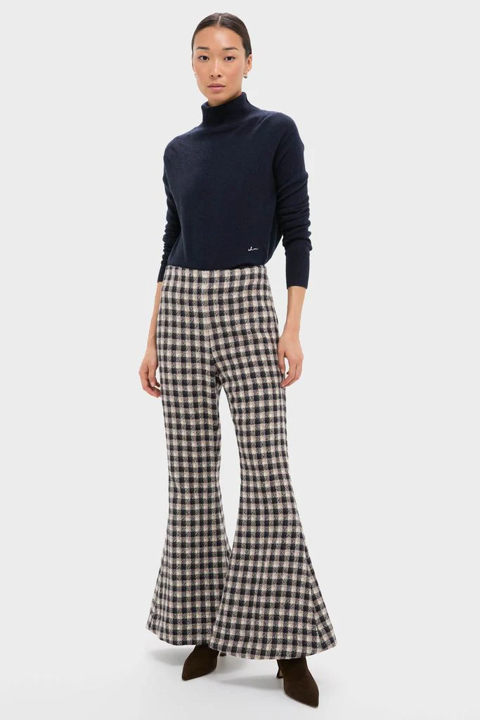 Nude Trail Farah Dust Pant - Image 6