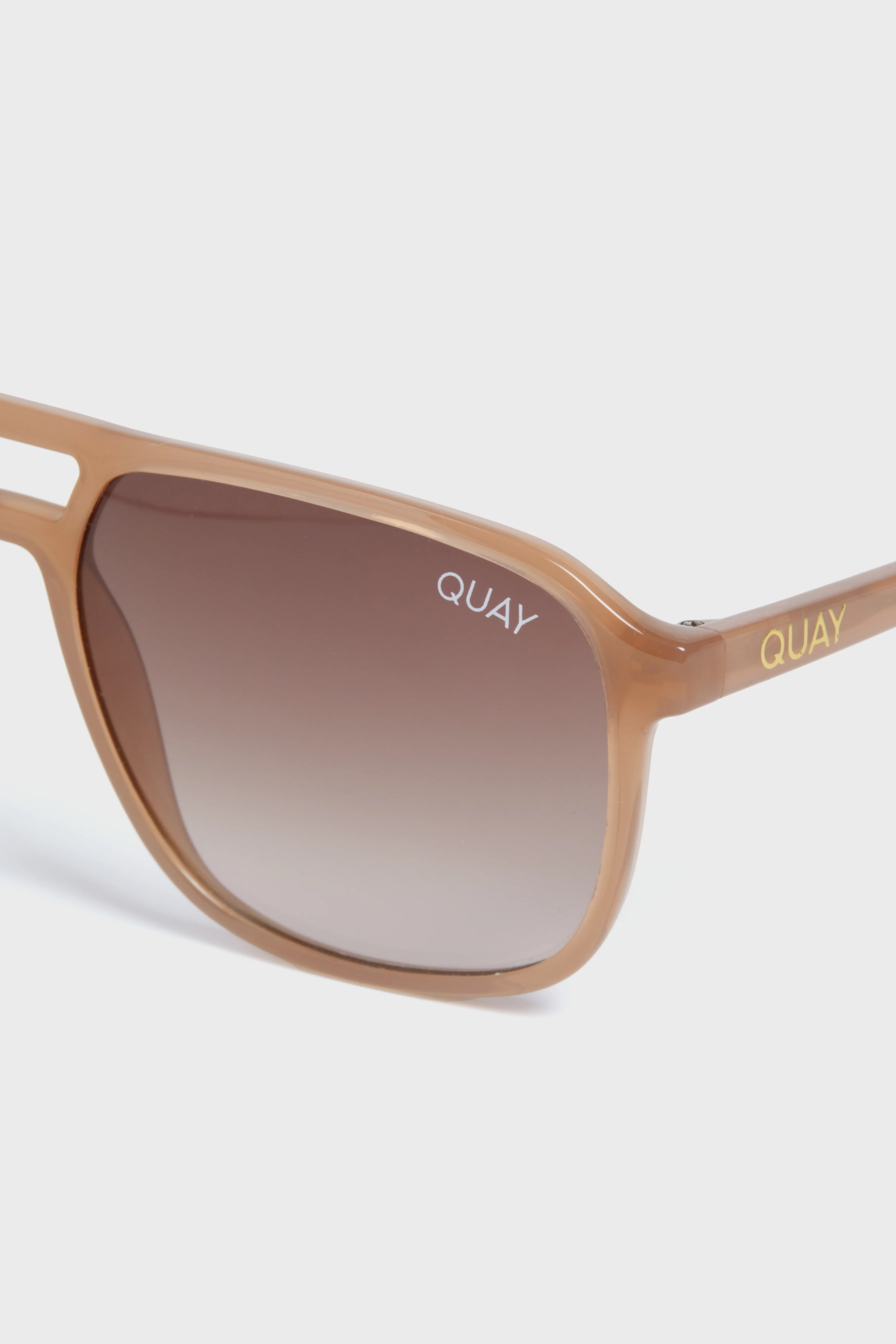 Oat On The Fly Sunglasses - Image 4