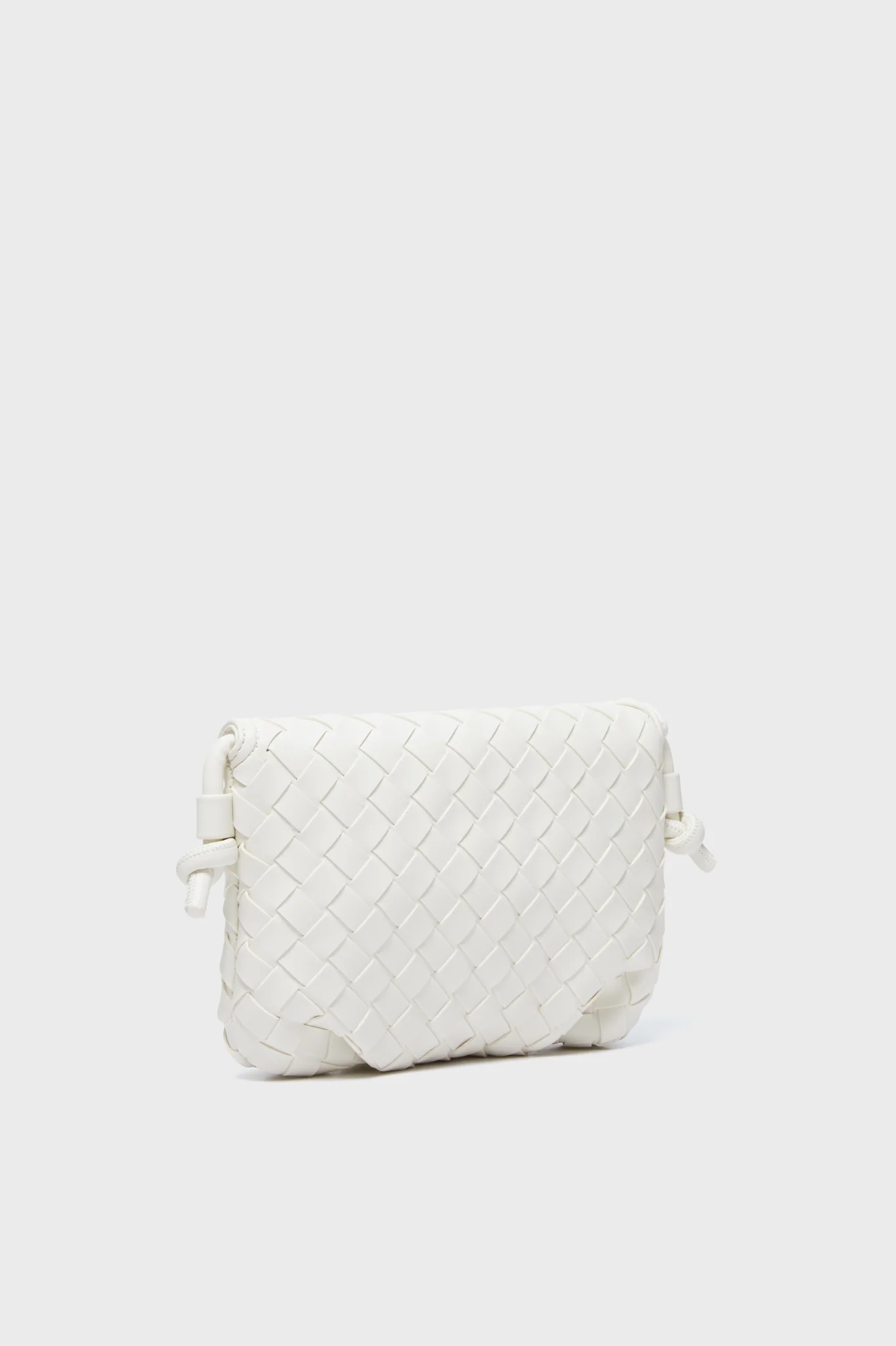 Oatmilk Kylo Bag - Image 4
