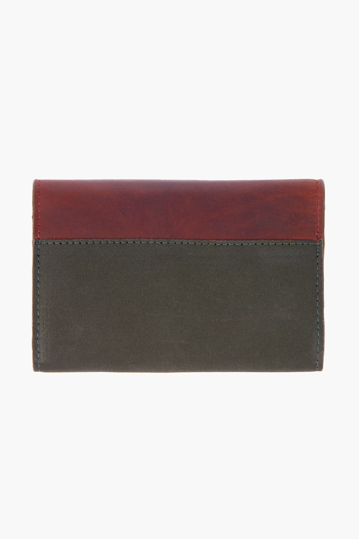 Olive Aydon Manicure Set - Image 3