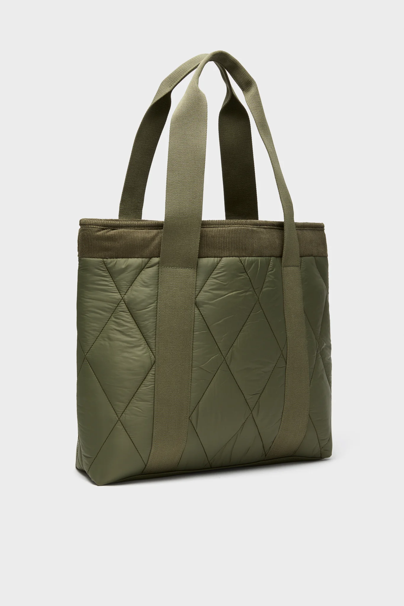 Olive Healy Tote Bag - Image 5