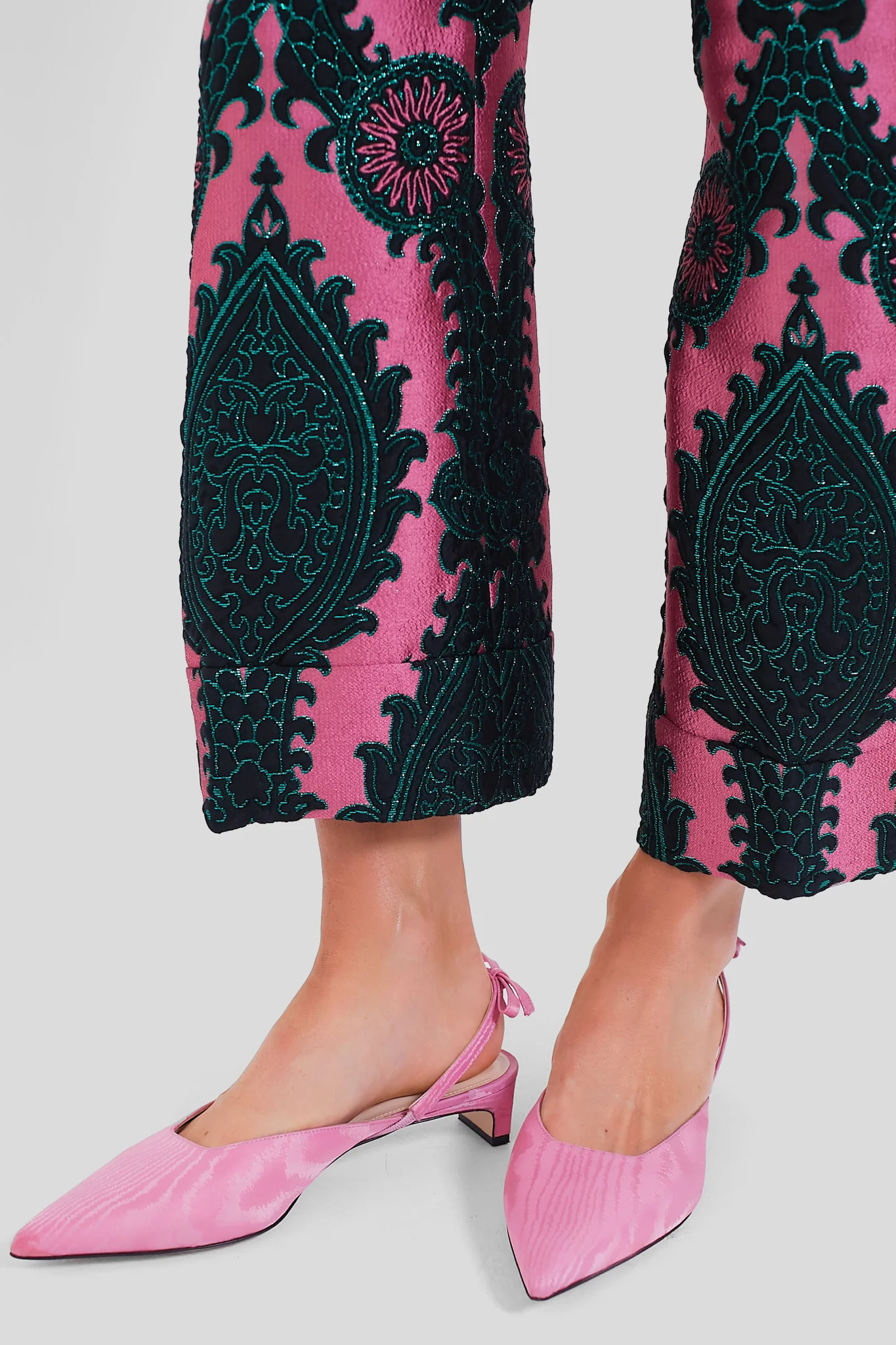 Oltrarno Hendrix Pants - Image 5