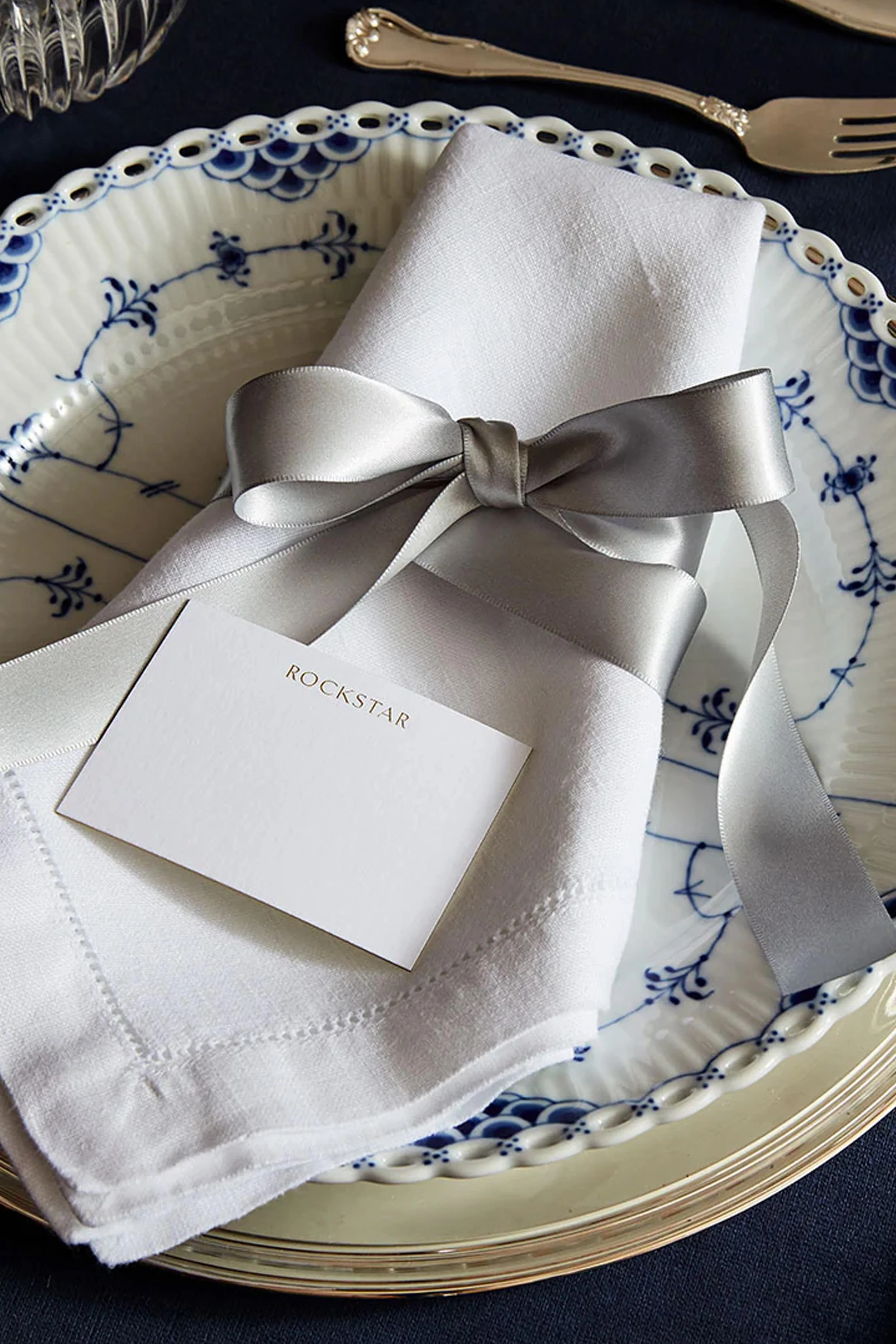 On Brand Place Cards - Image 2