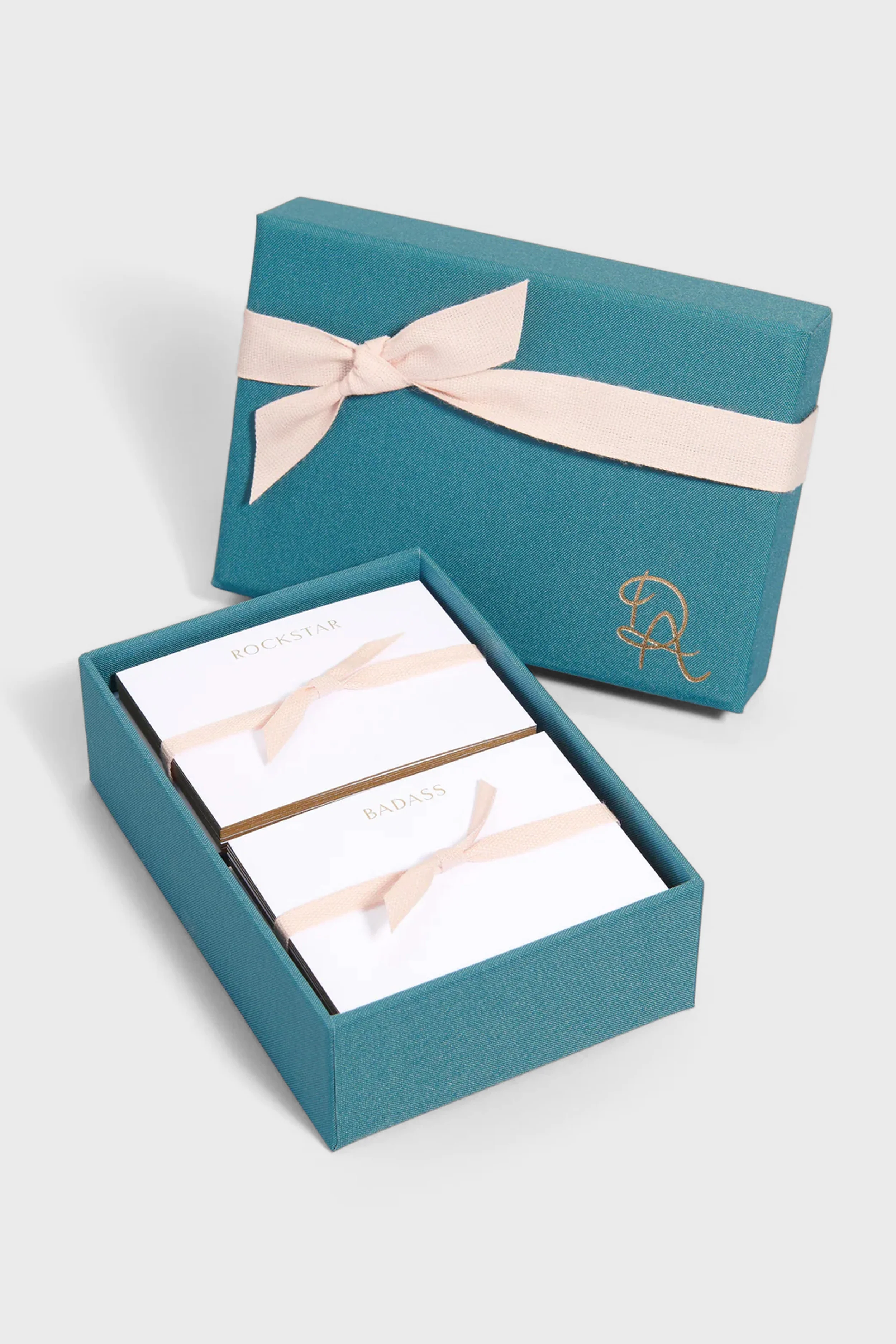 On Brand Place Cards - Image 3