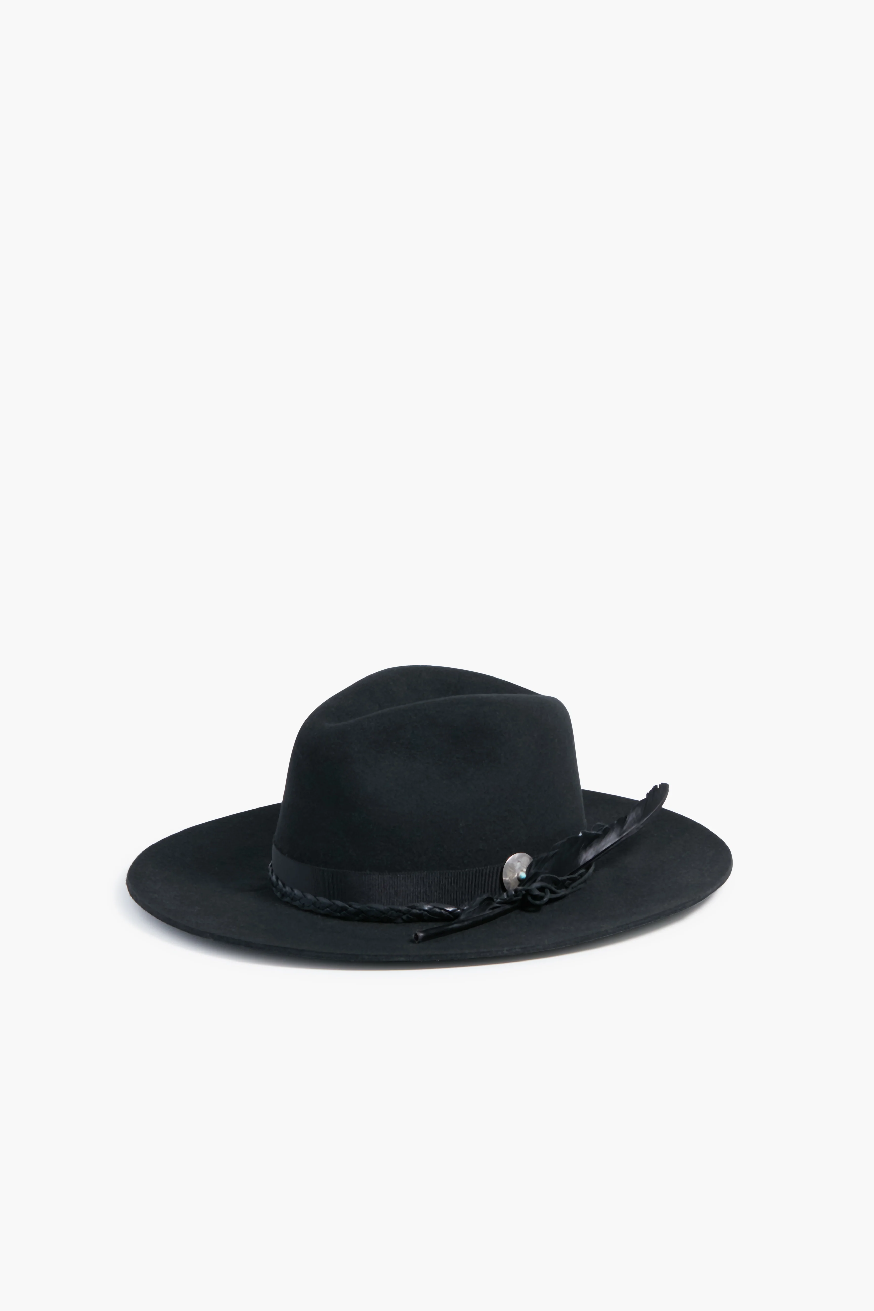 Once Again Hat - Image 2
