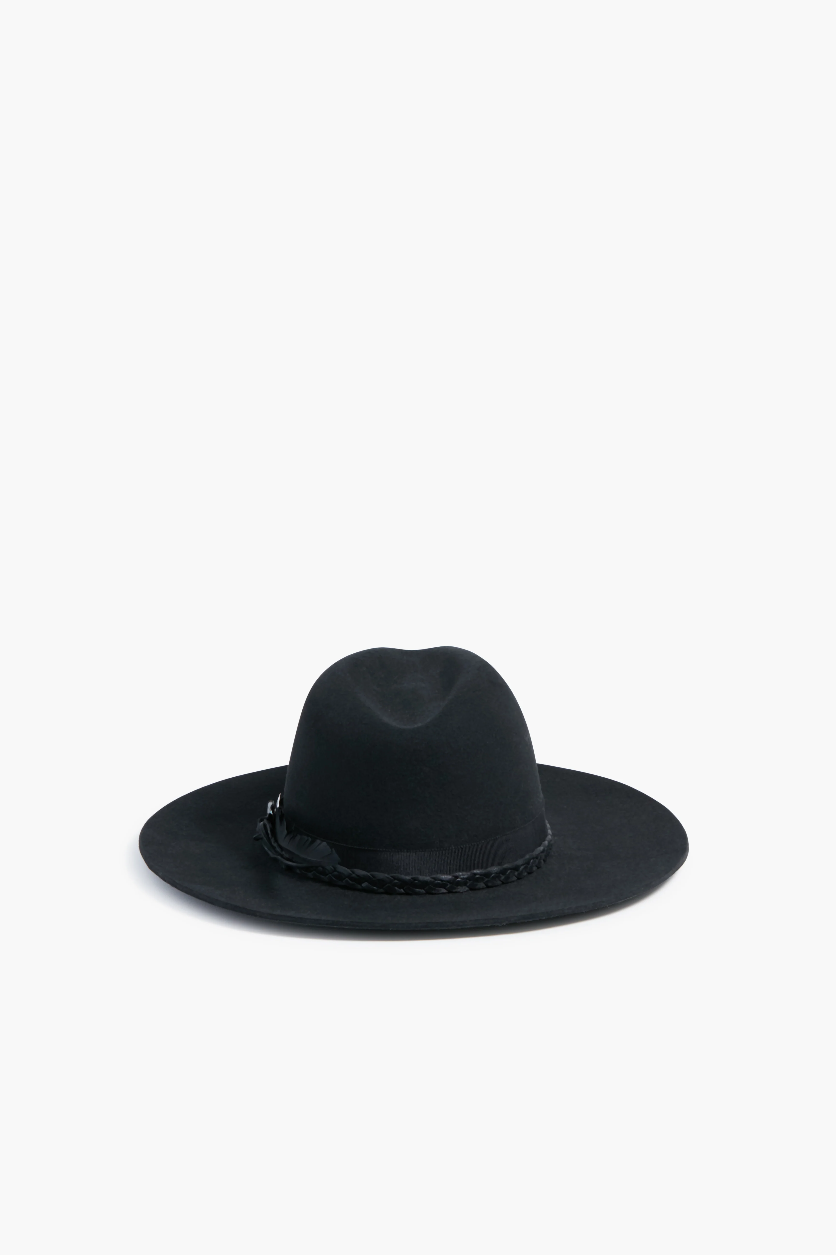 Once Again Hat - Image 3