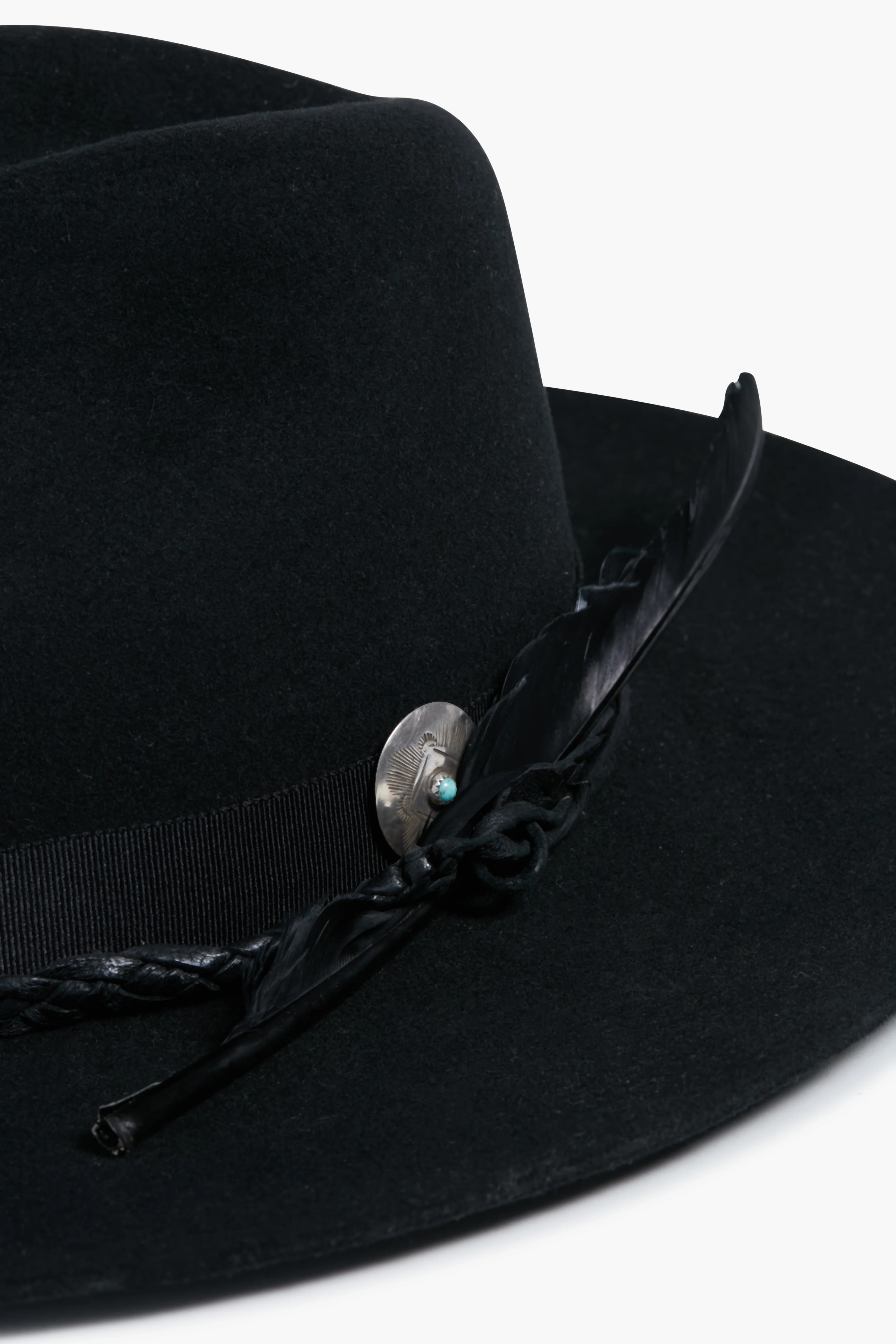 Once Again Hat - Image 4