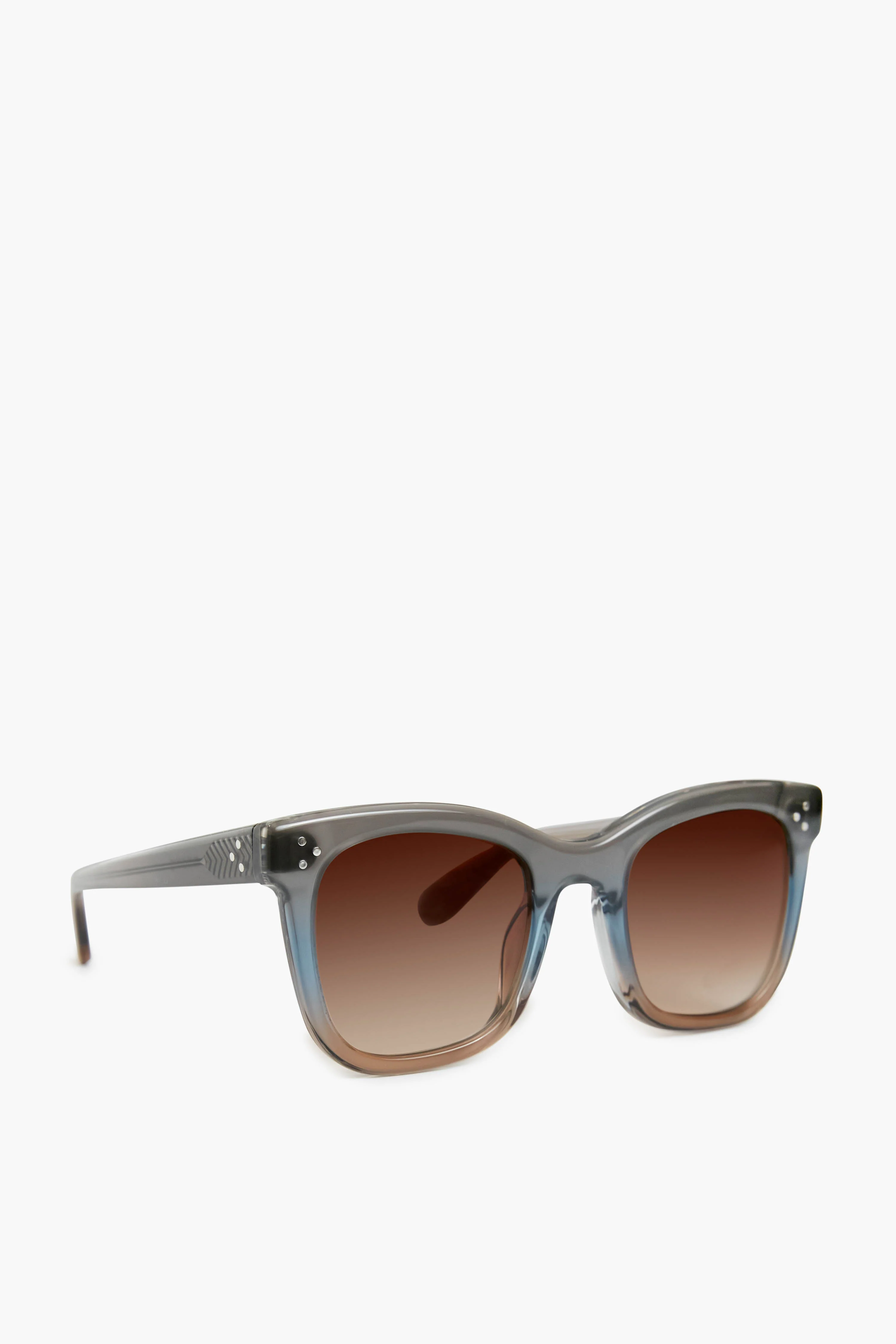 Oolong Adele Sunglasses - Image 4