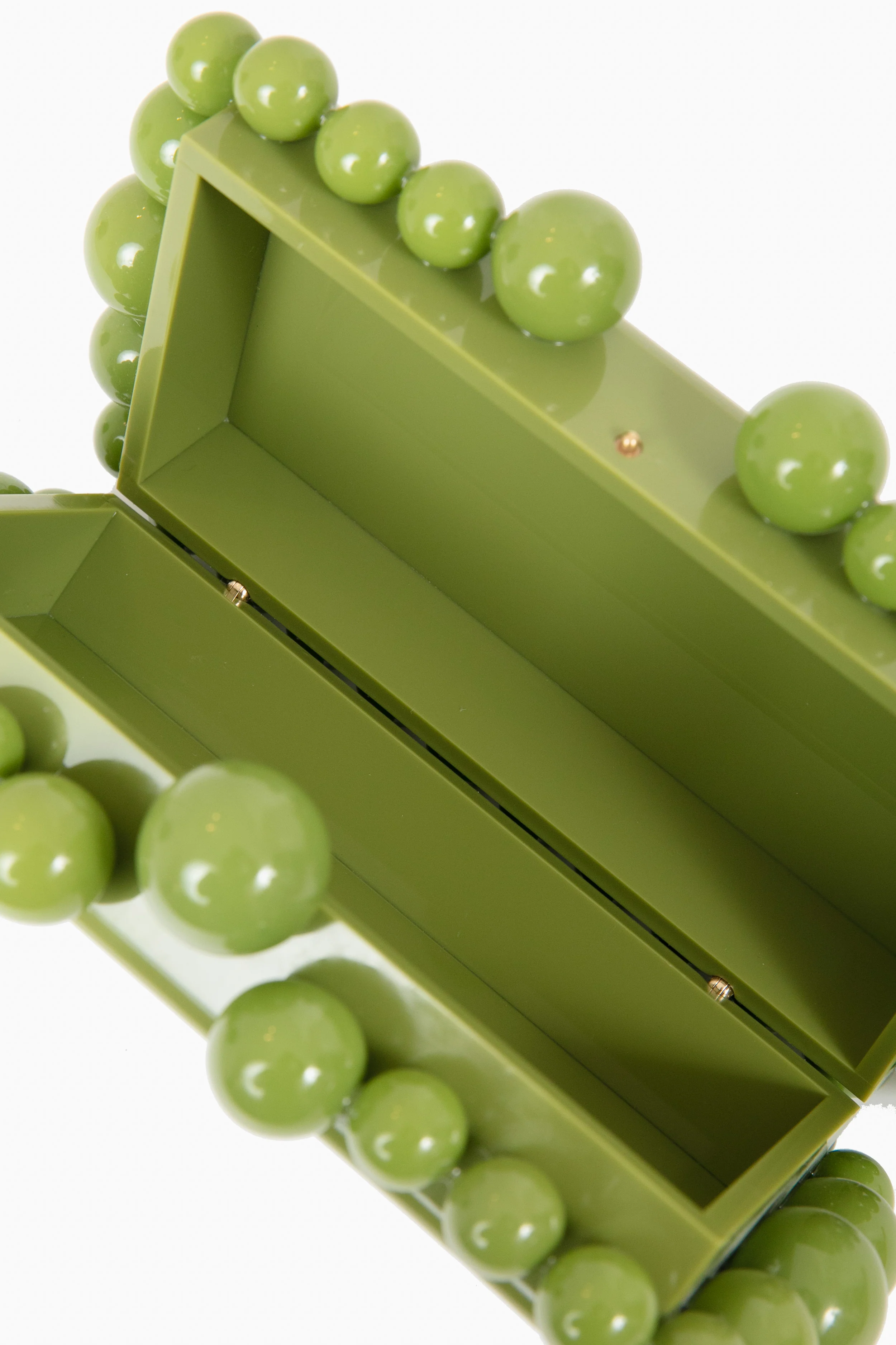Palm Eos Clutch - Image 4