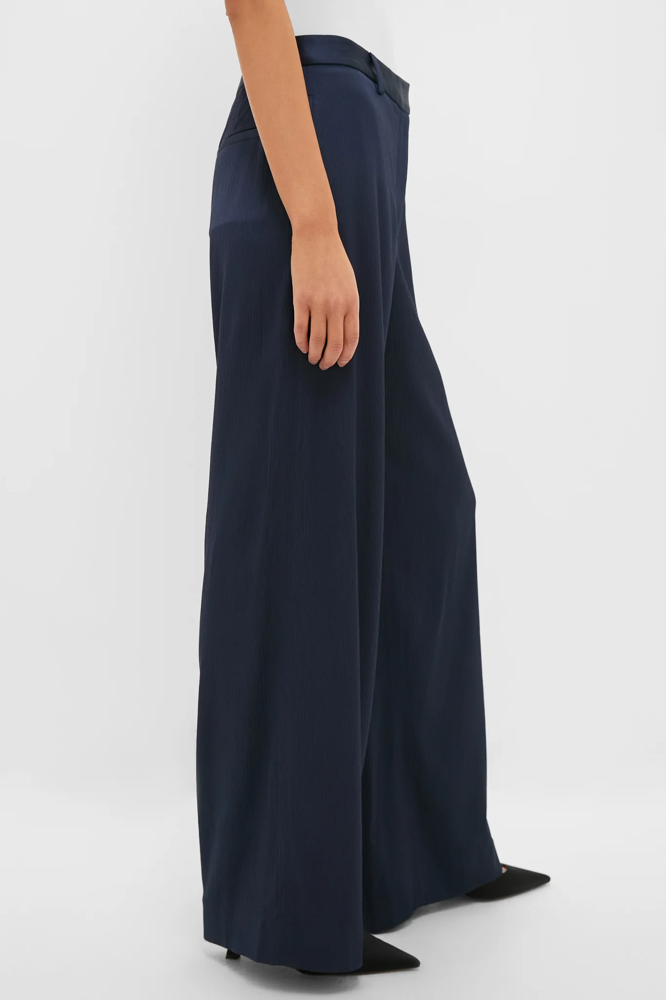 Parisian Night Downing Pant - Image 3