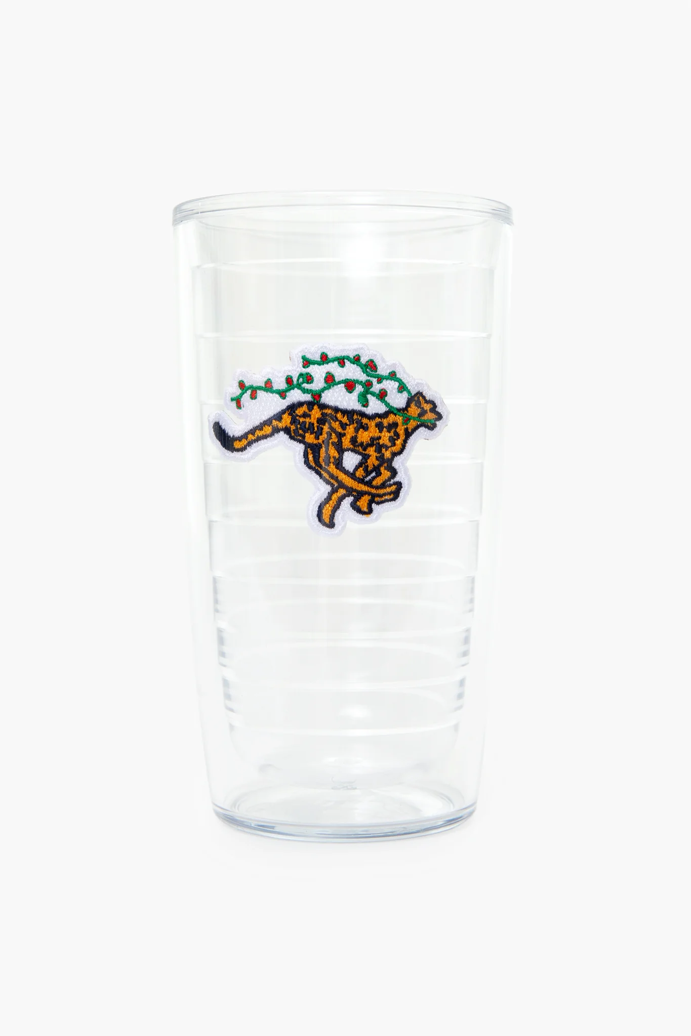 Party Animal Tumblers (Set of 4) - Image 2