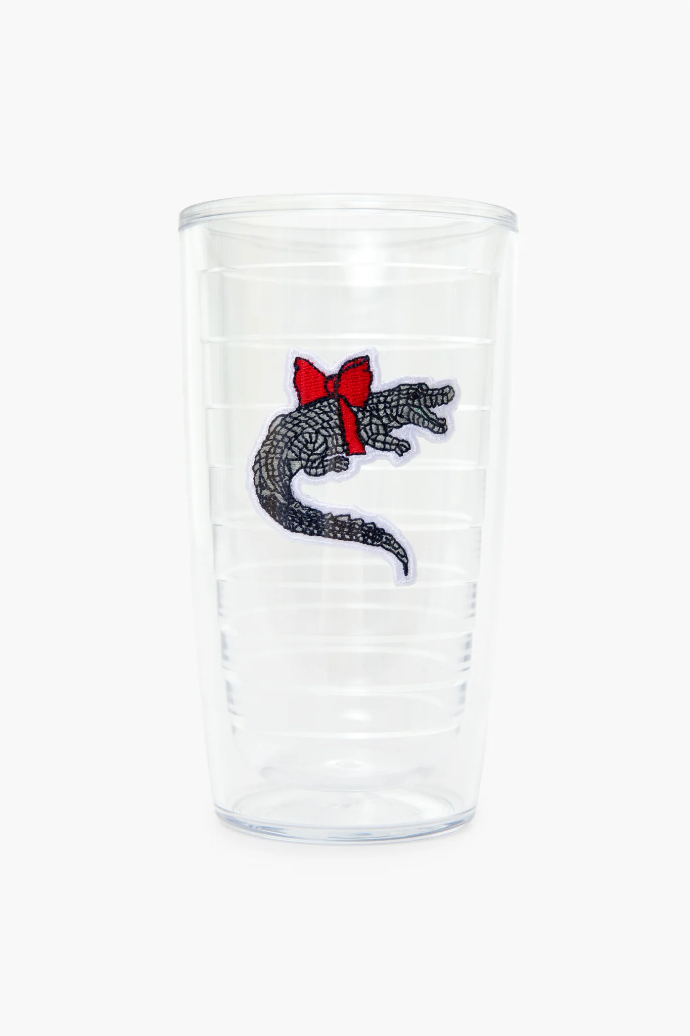 Party Animal Tumblers (Set of 4) - Image 3