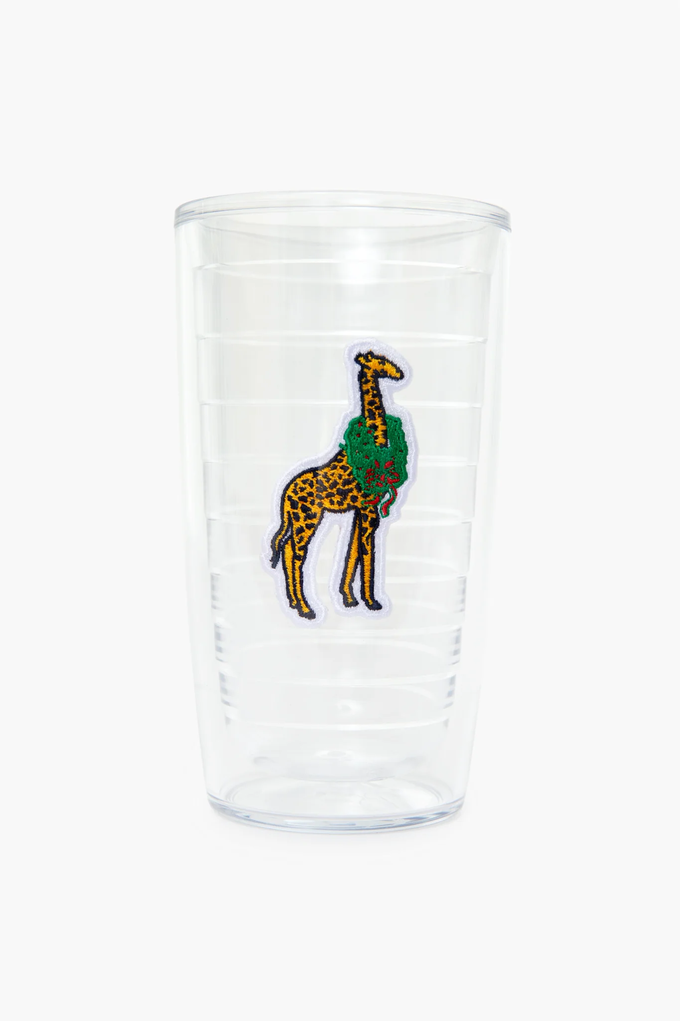 Party Animal Tumblers (Set of 4) - Image 4
