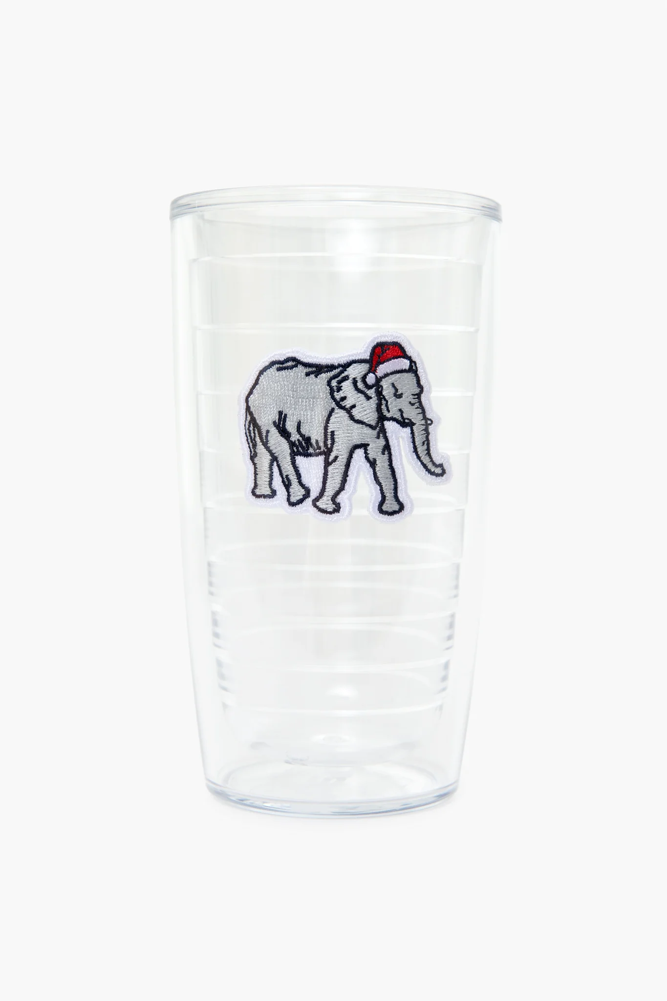 Party Animal Tumblers (Set of 4) - Image 5