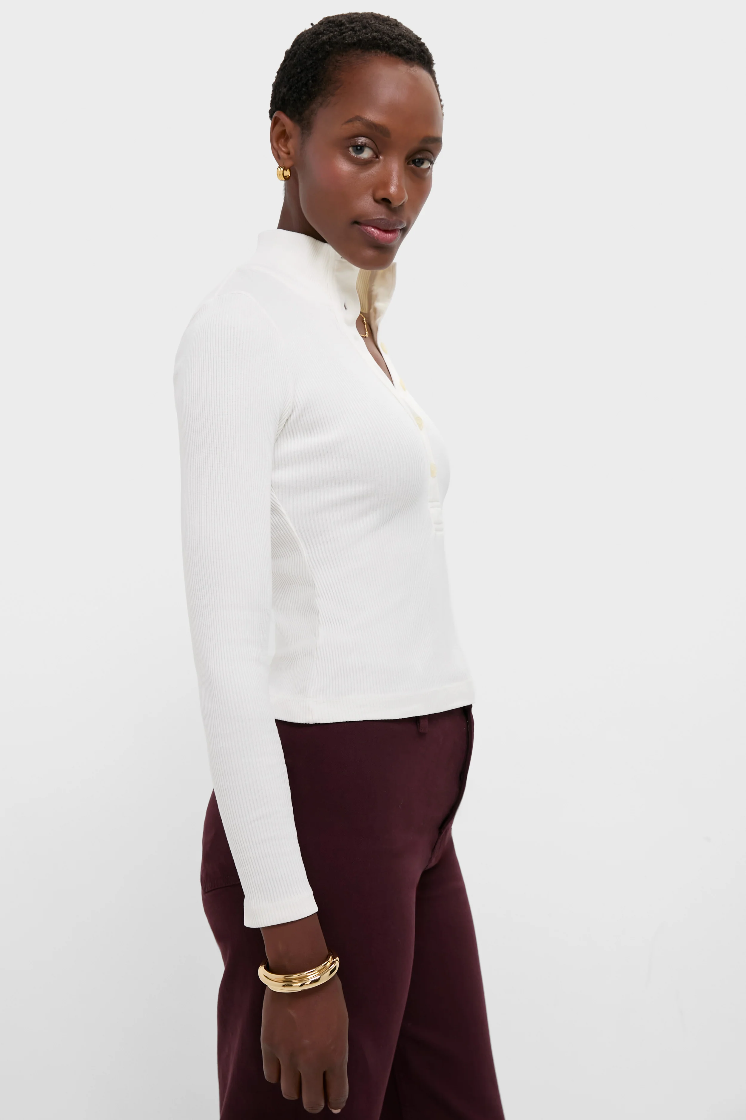 Pashmina Sheena Henley - Image 3