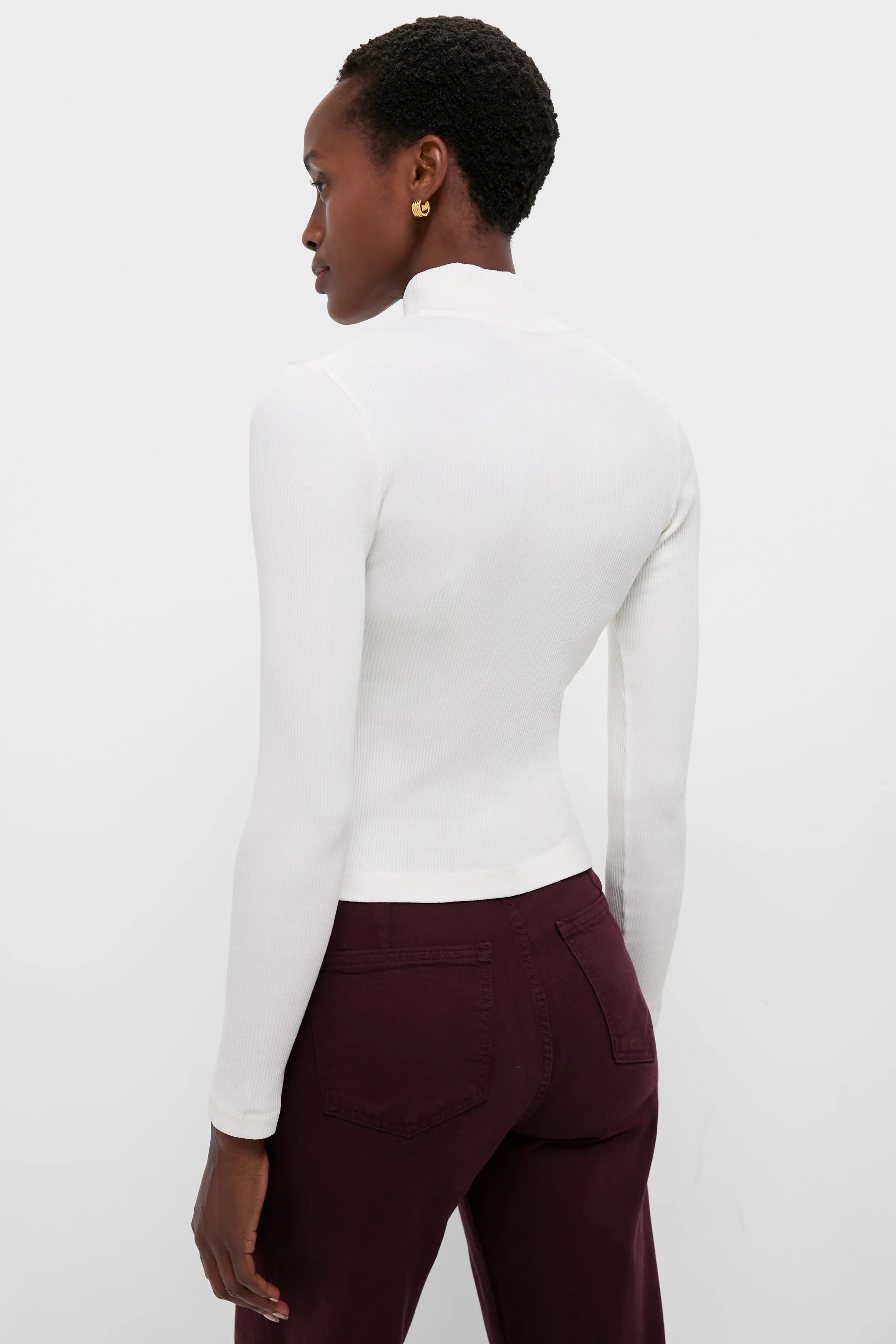 Pashmina Sheena Henley - Image 4
