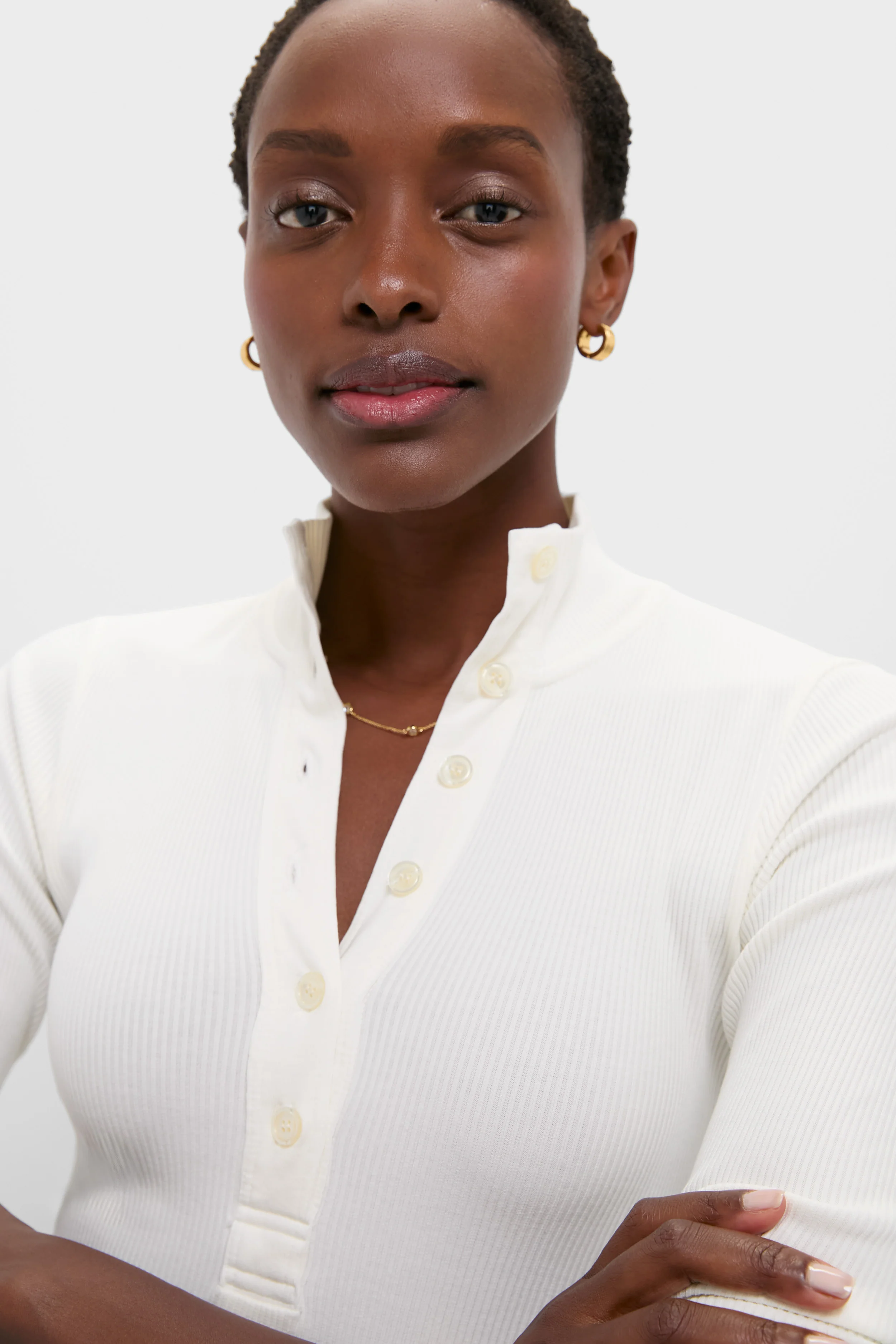 Pashmina Sheena Henley - Image 5