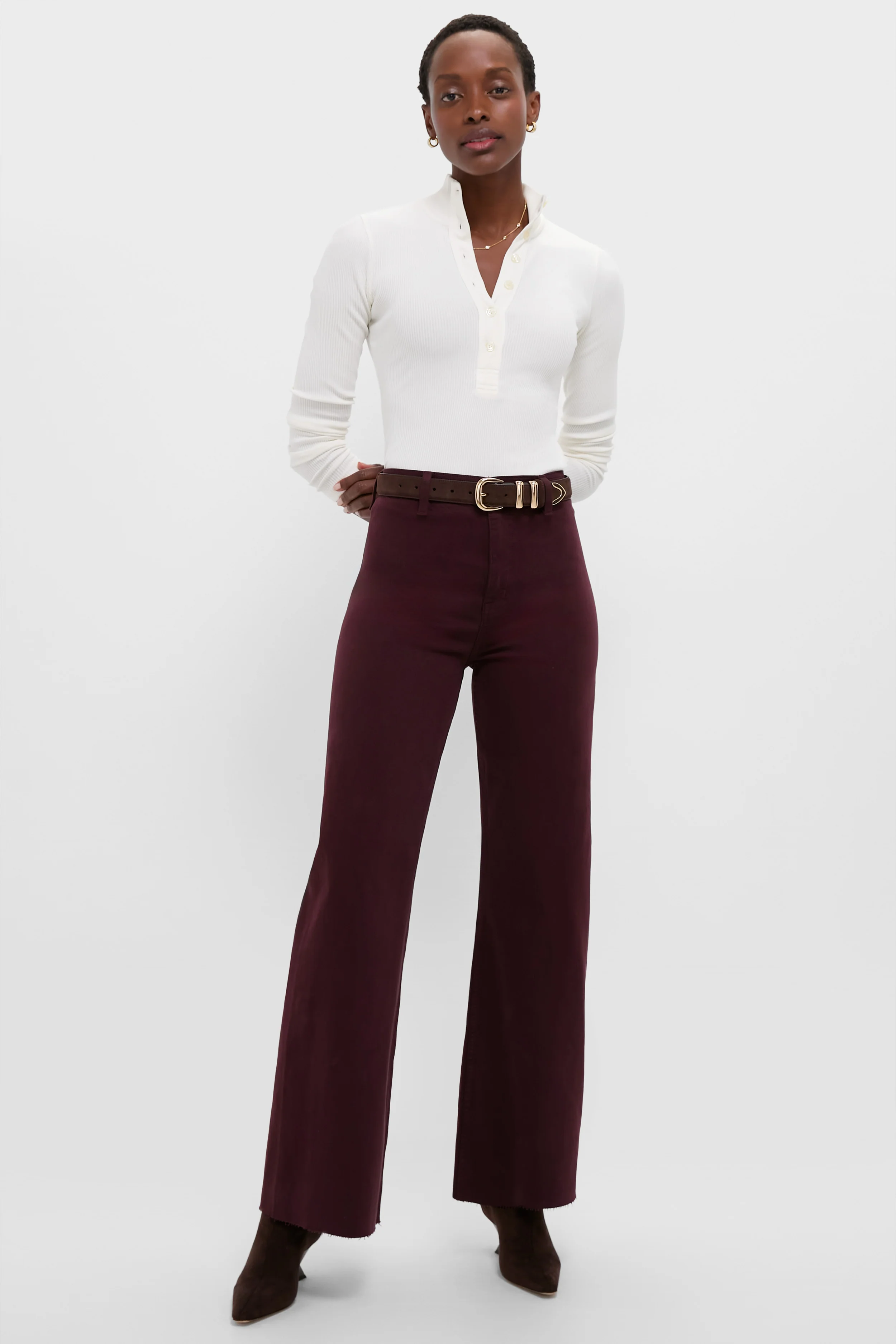 Pashmina Sheena Henley - Image 6