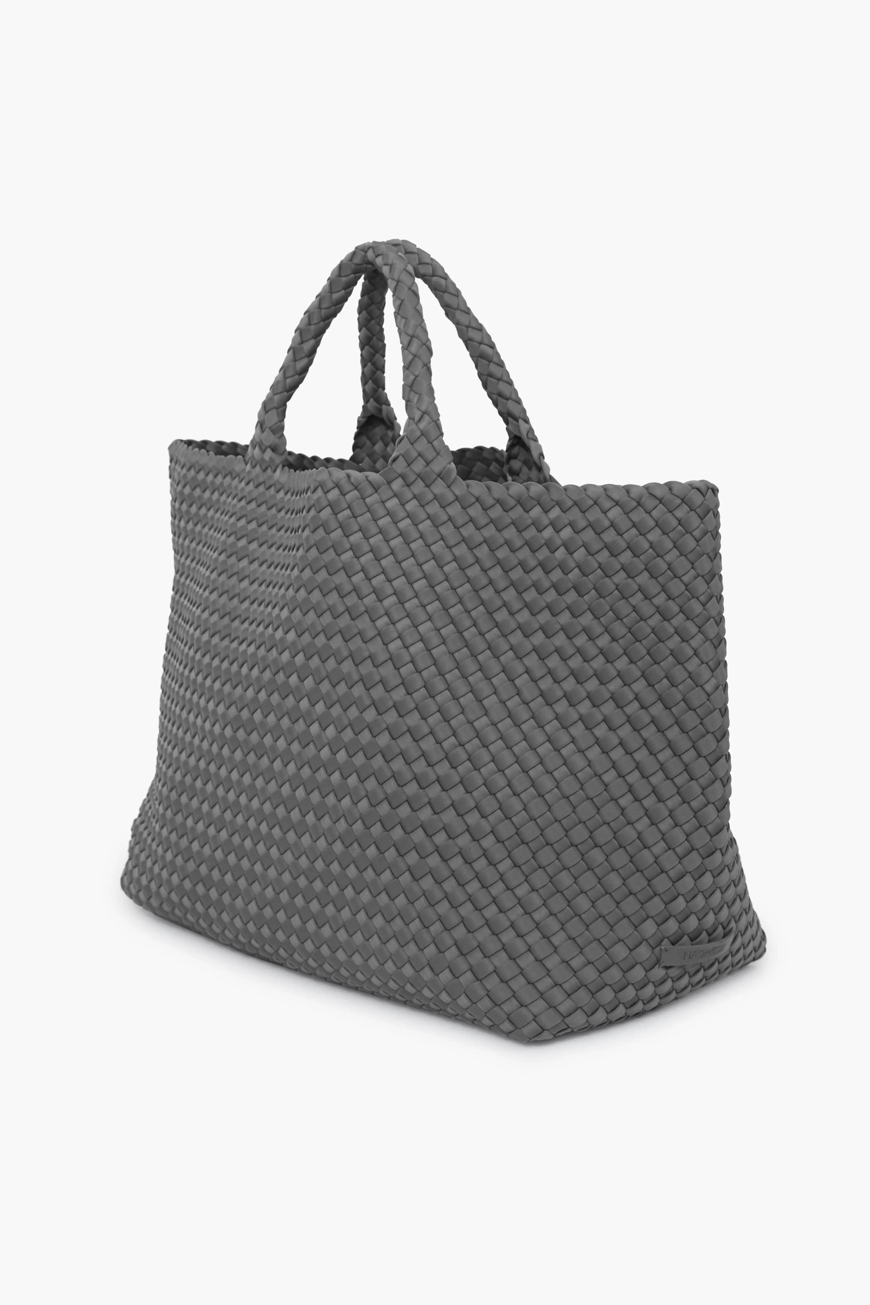 Pebble St Barths Large Tote - Image 5