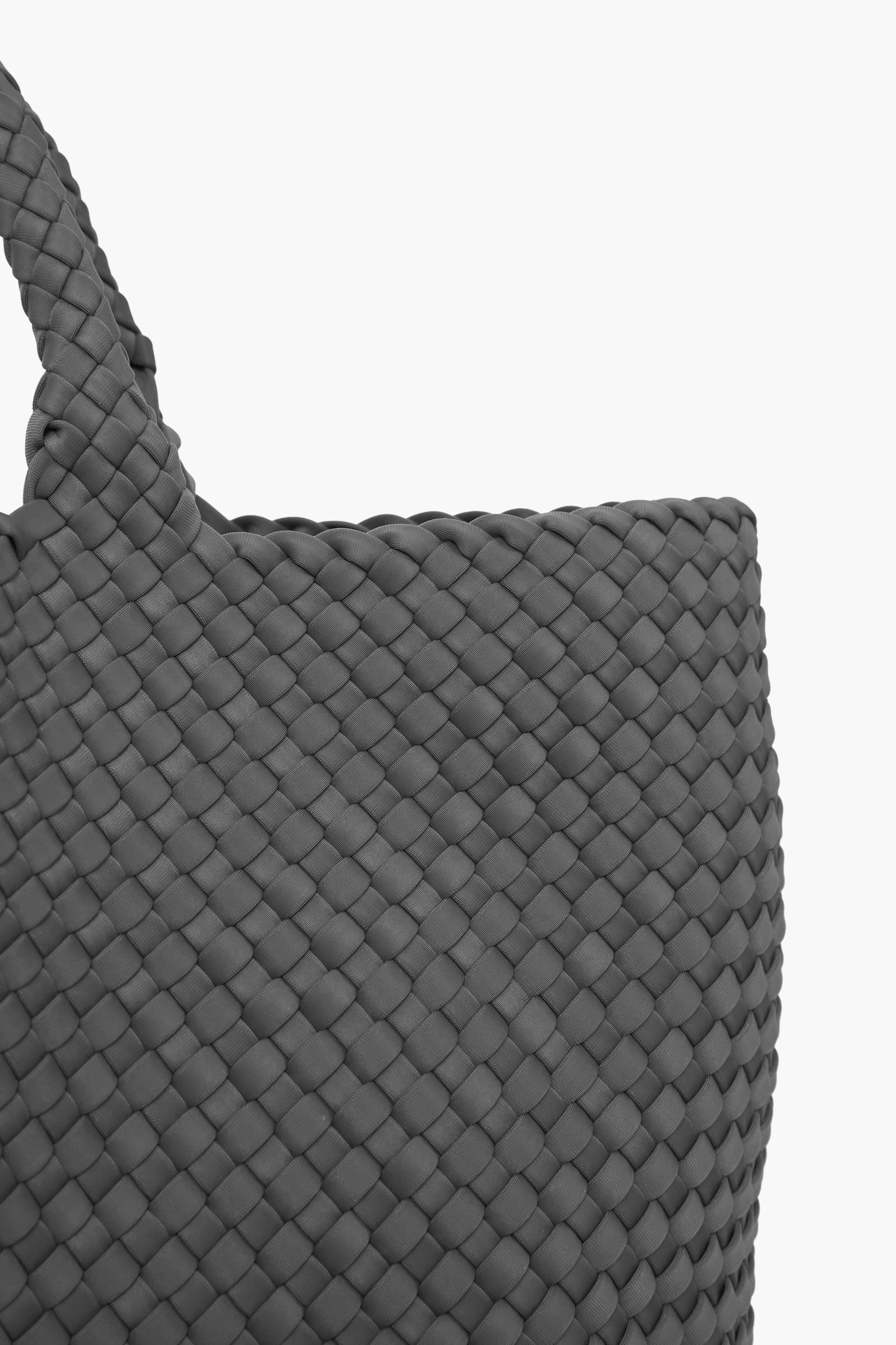 Pebble St Barths Large Tote - Image 6