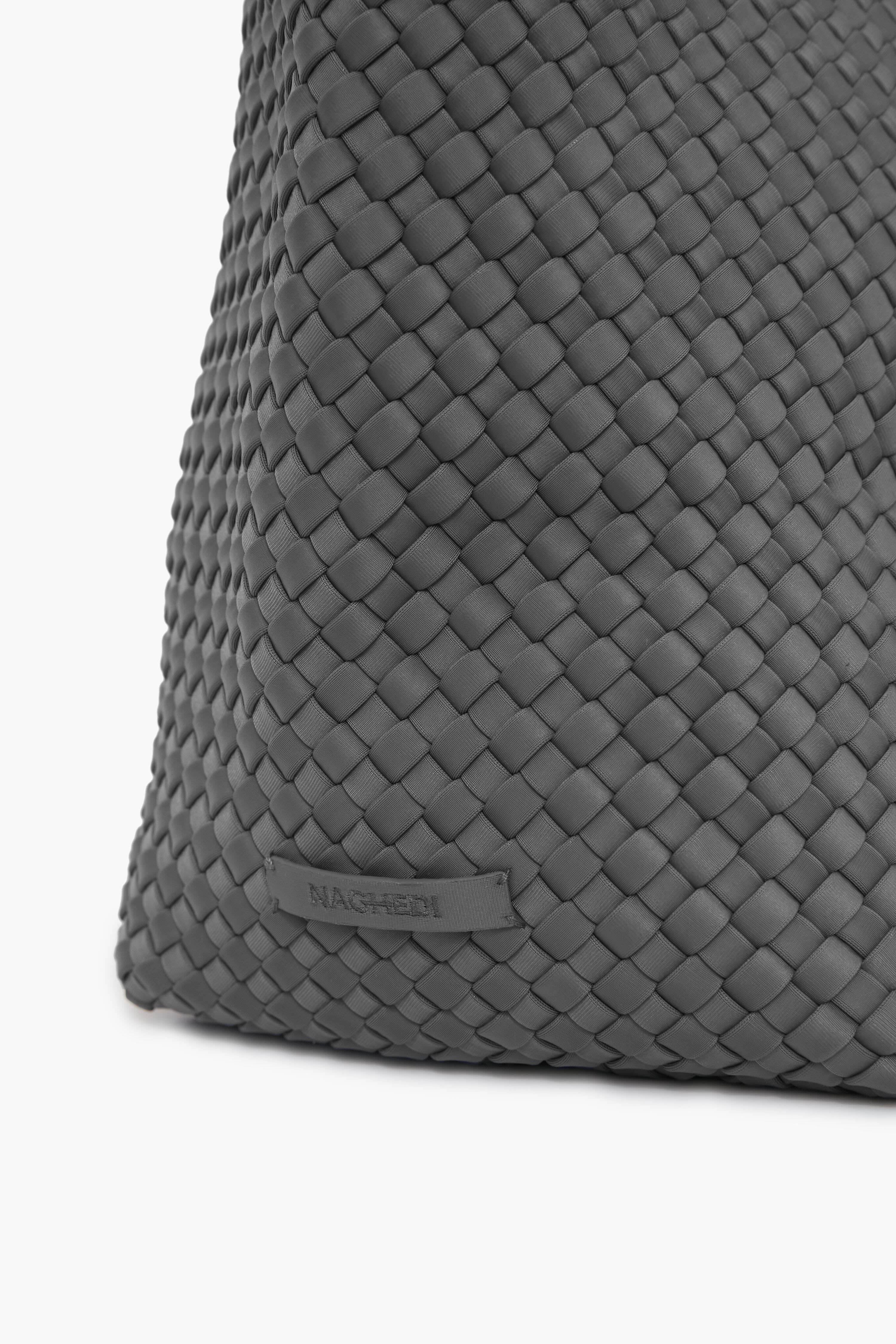 Pebble St Barths Large Tote - Image 7
