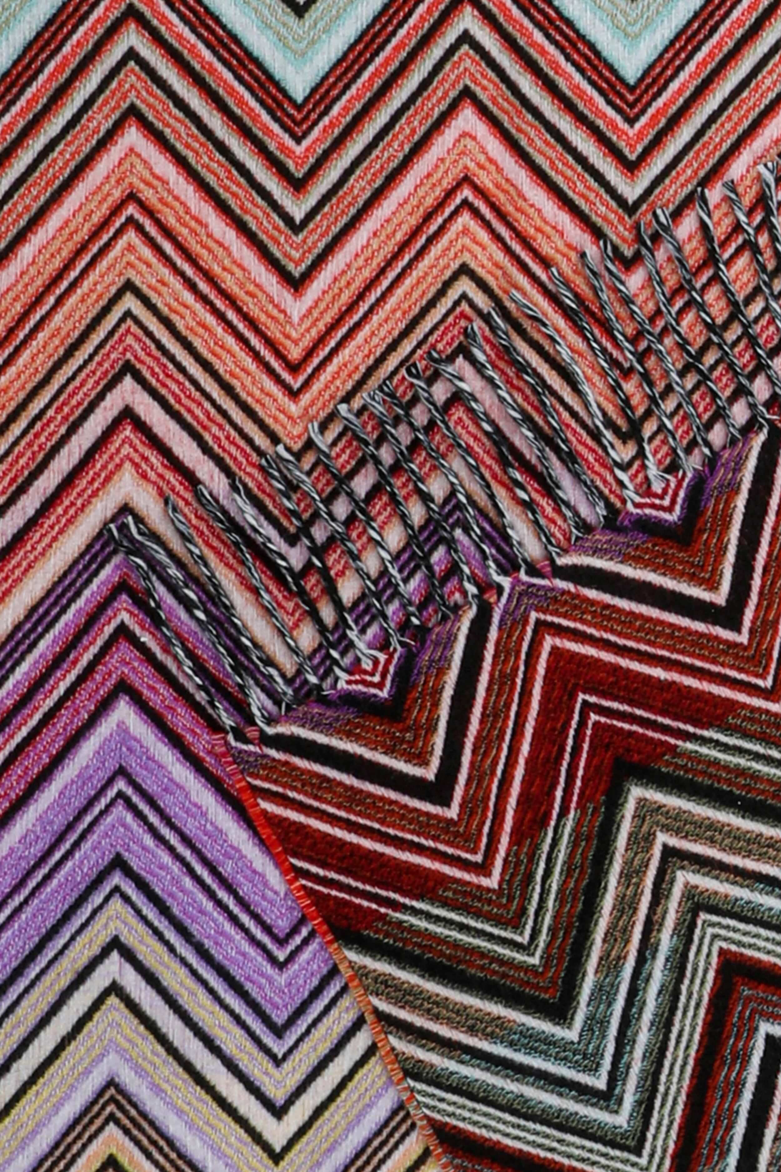 Perseo Throw Col. 159 - Image 2