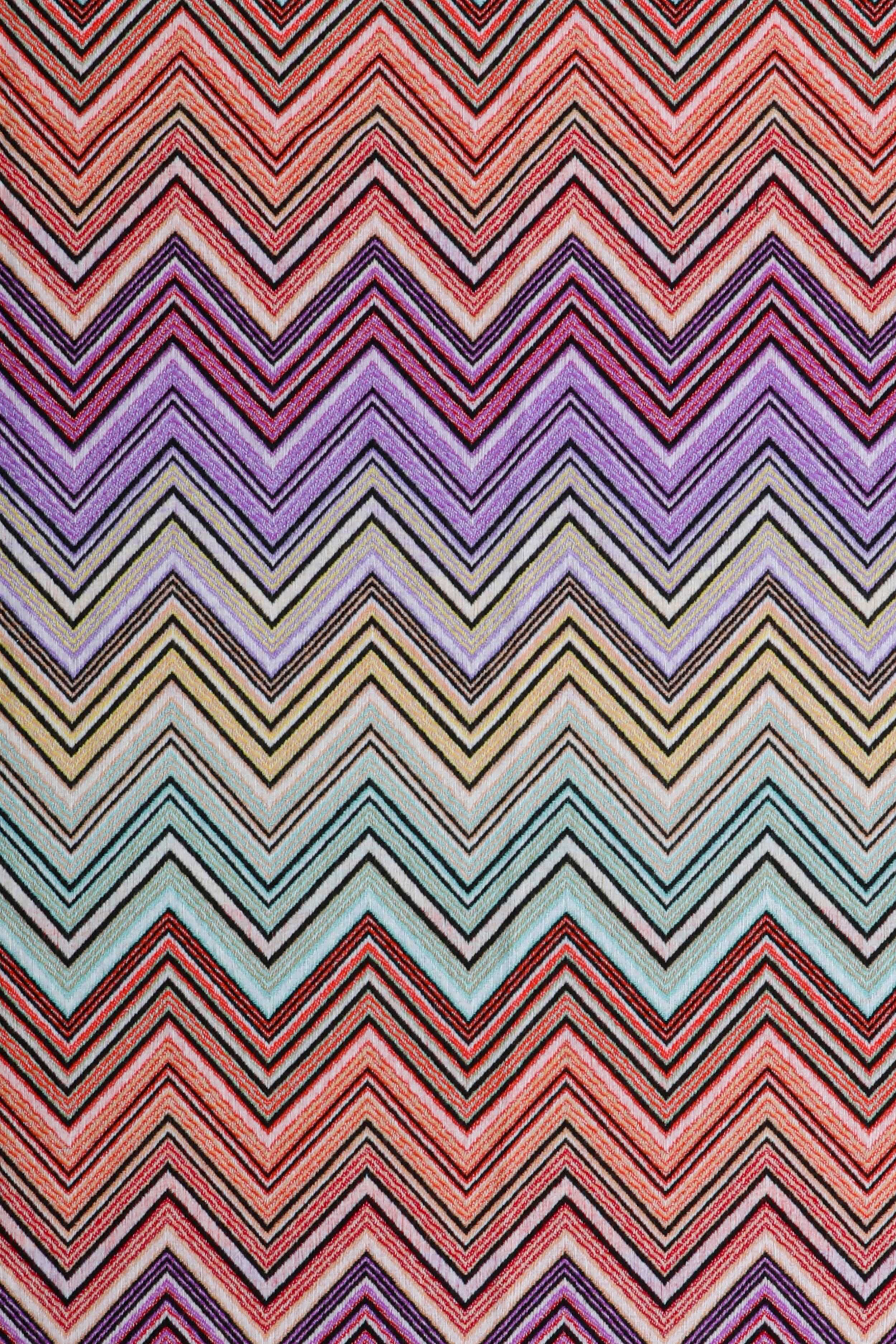 Perseo Throw Col. 159 - Image 3