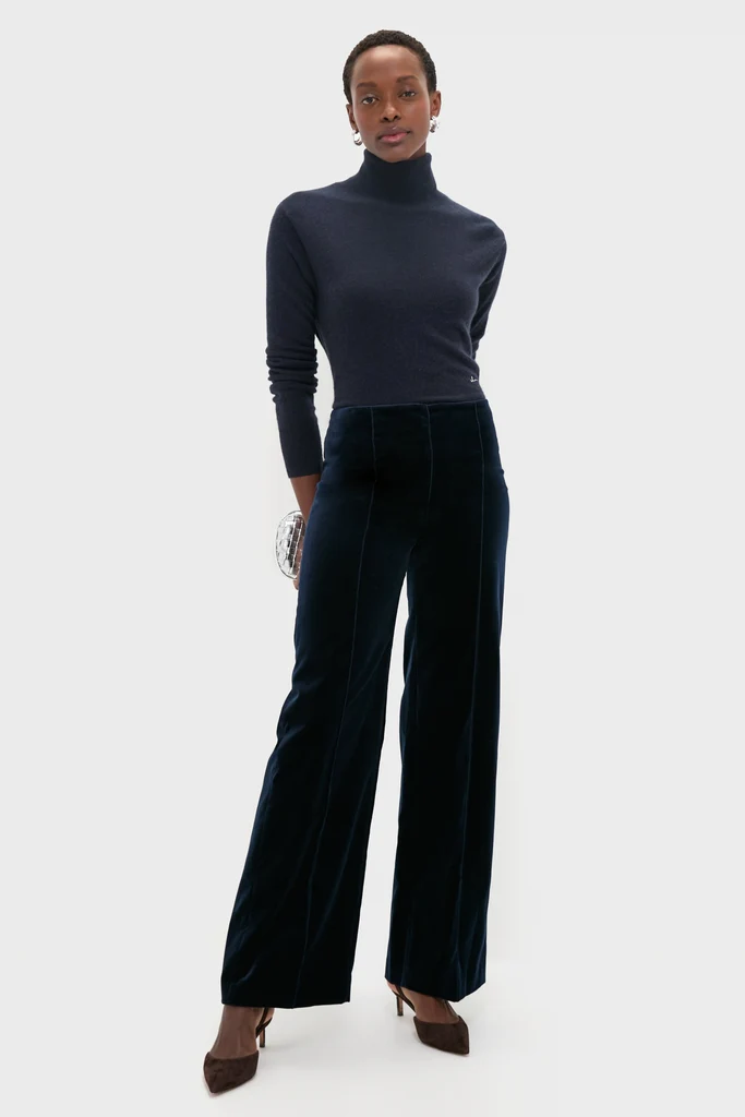 Petrole Faru Pants - Image 2