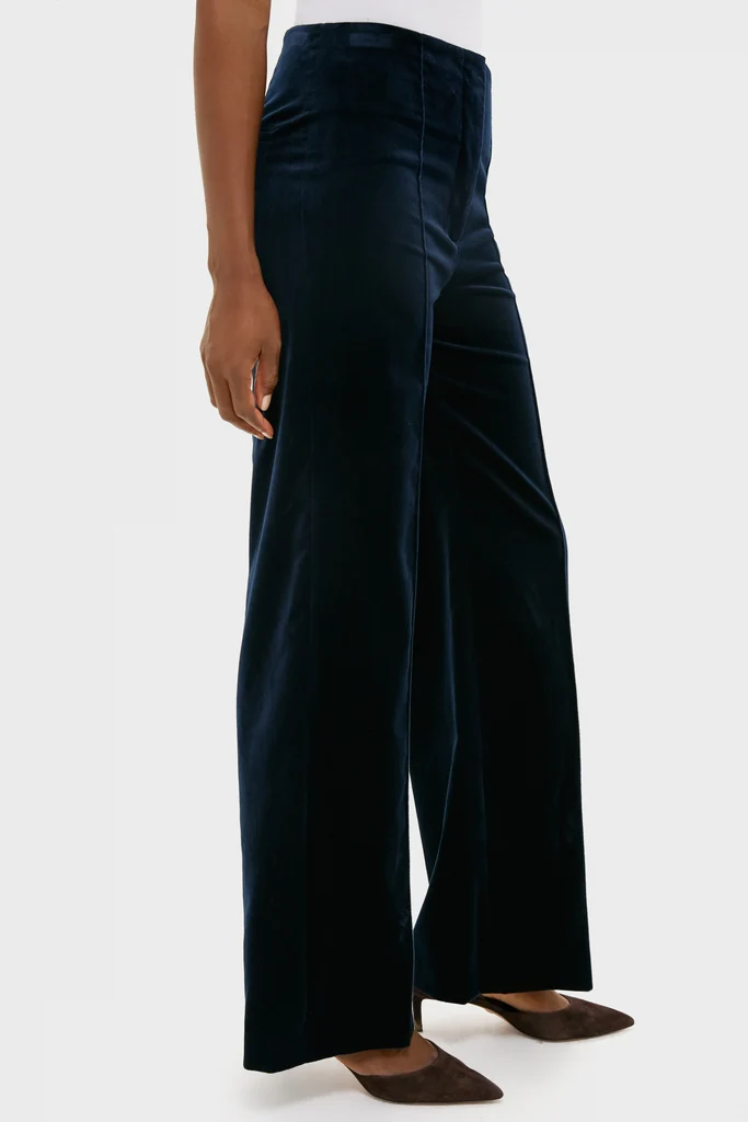 Petrole Faru Pants - Image 3