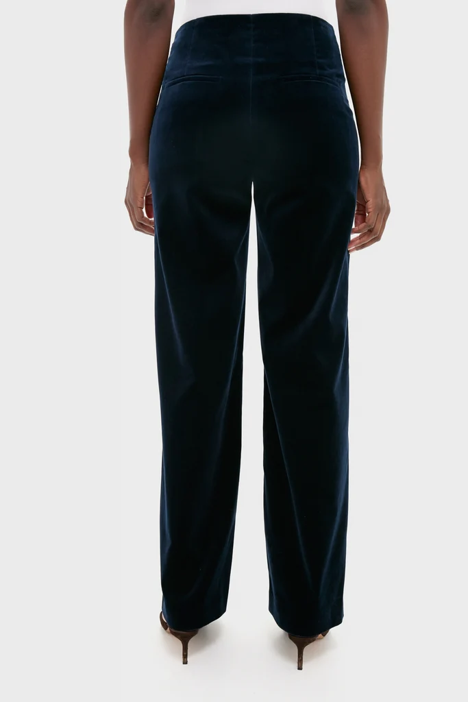 Petrole Faru Pants - Image 4