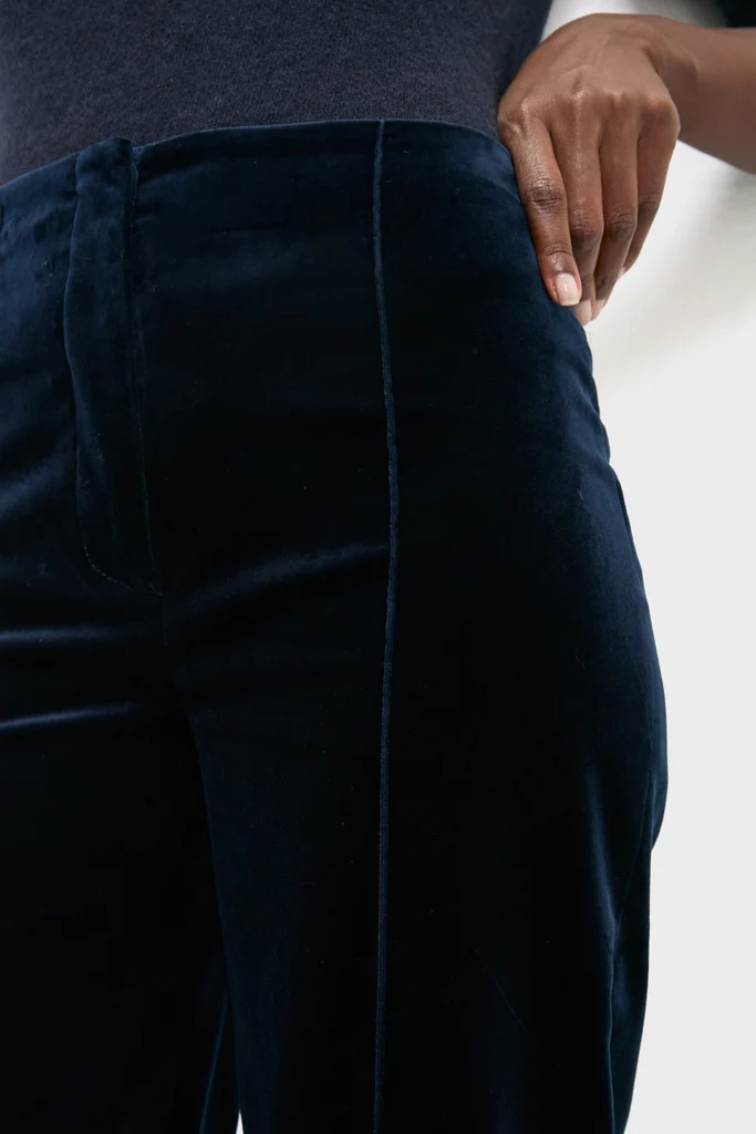 Petrole Faru Pants - Image 5
