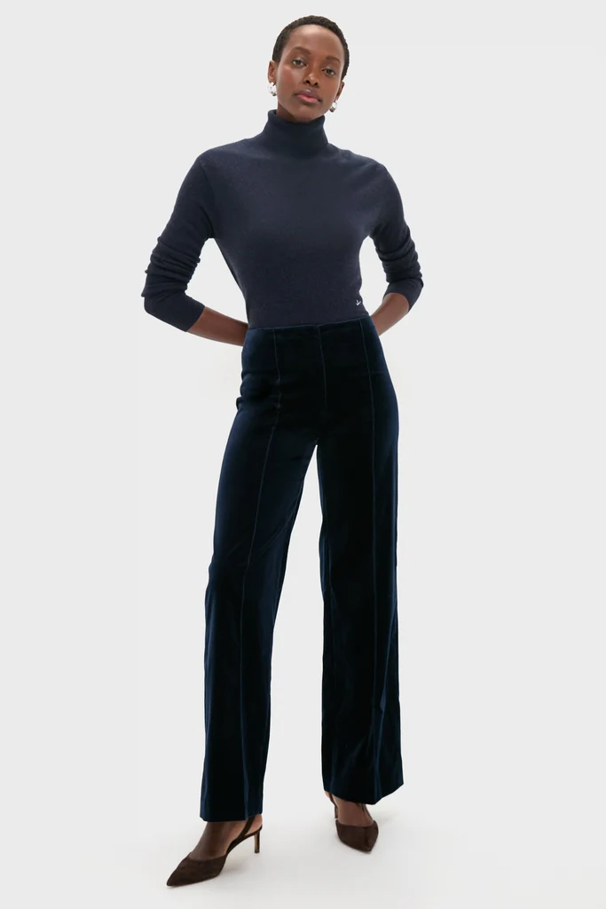 Petrole Faru Pants - Image 6