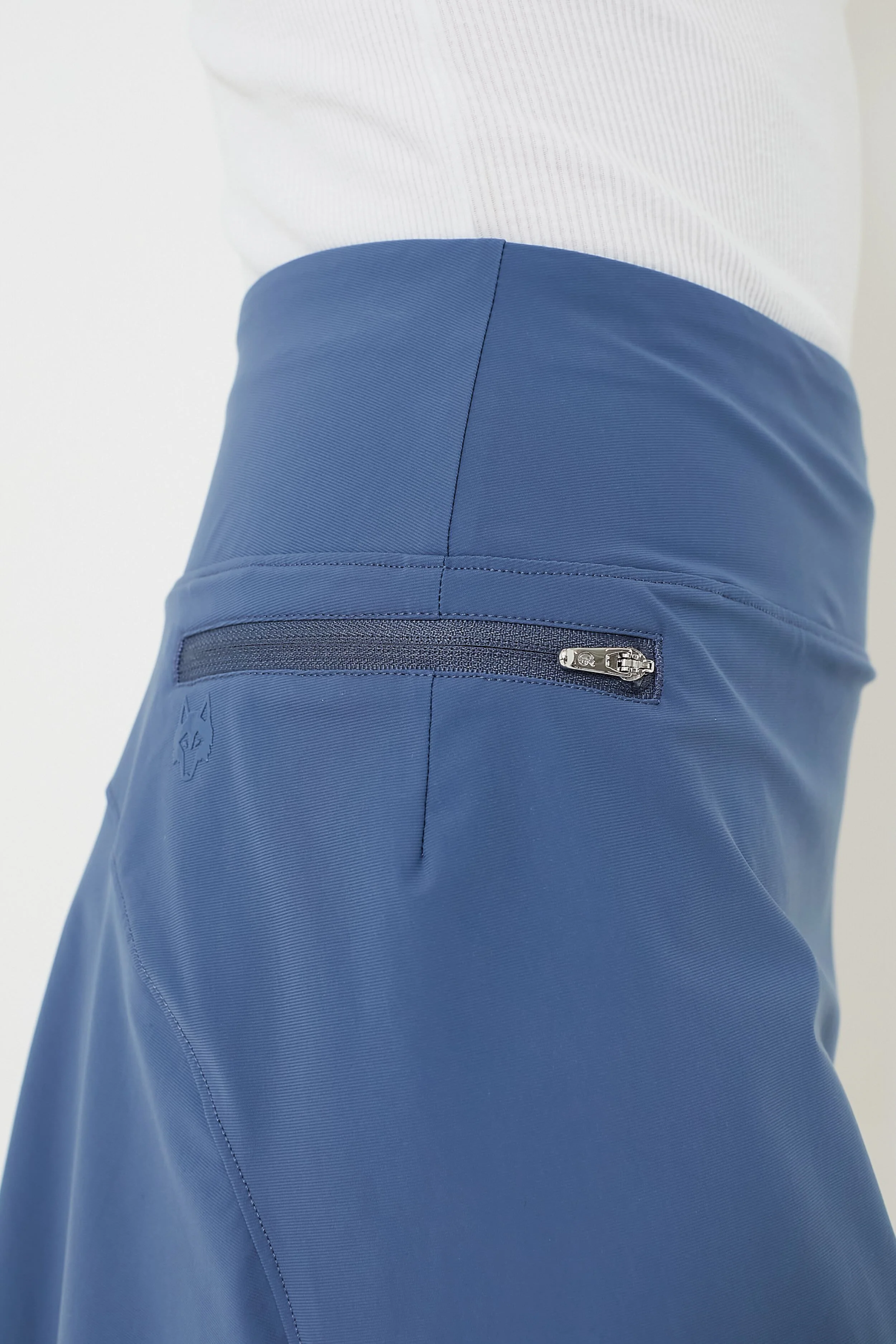 Phoenix Skirt with Shortie - Image 5