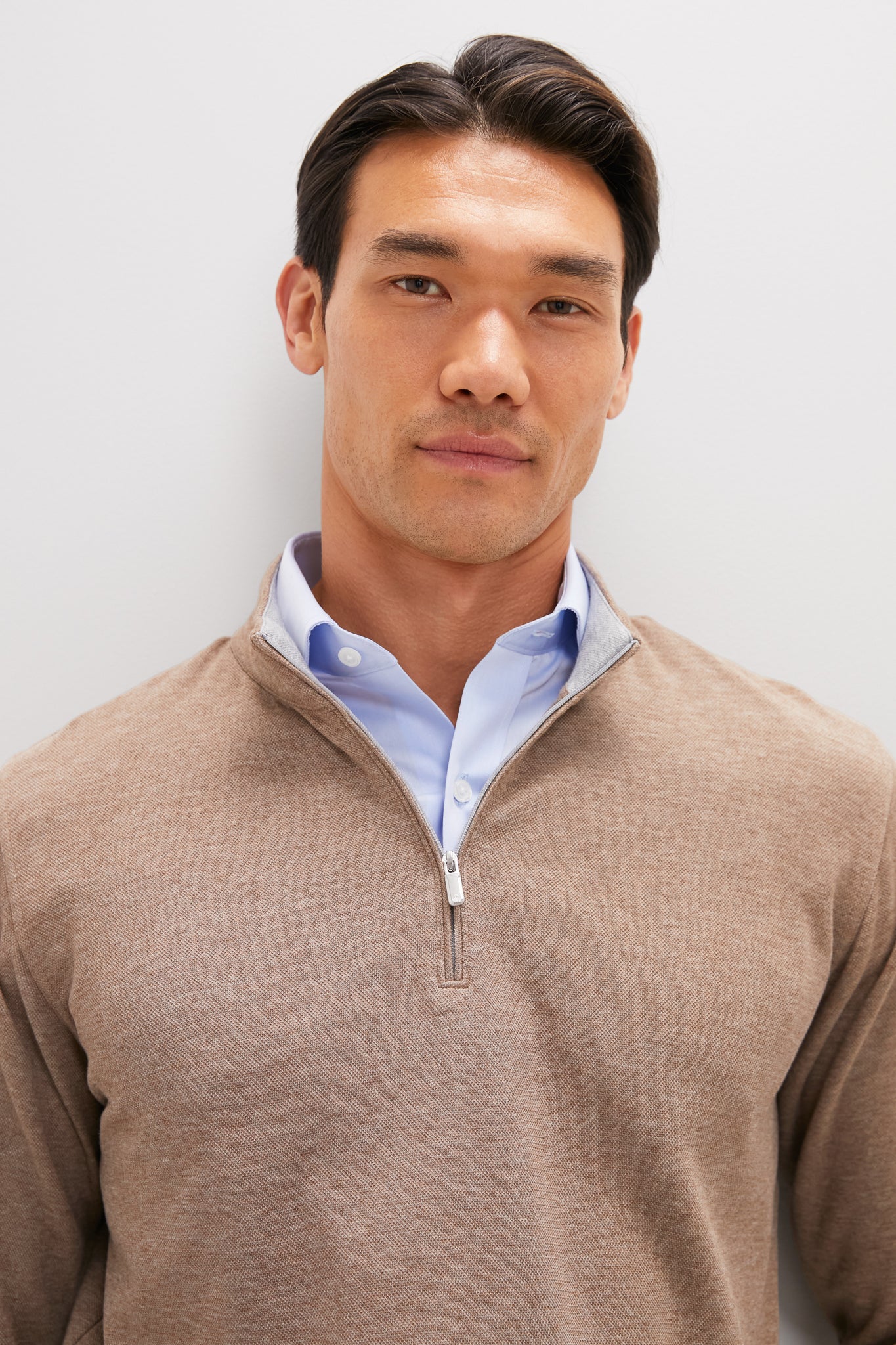 Poplar Crown Comfort Pullover - Image 6