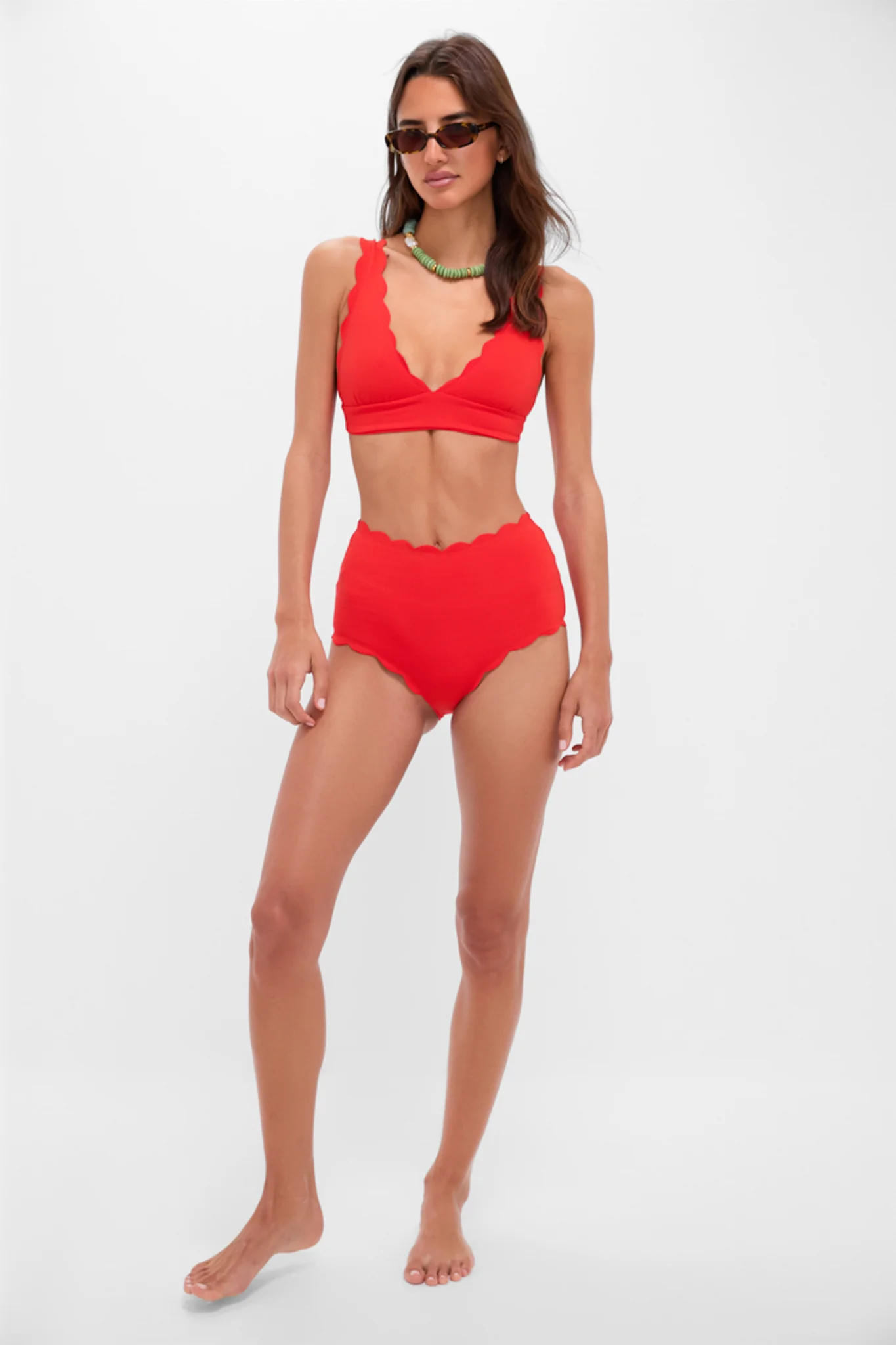 Poppy Santa Monica Bottom - Image 6
