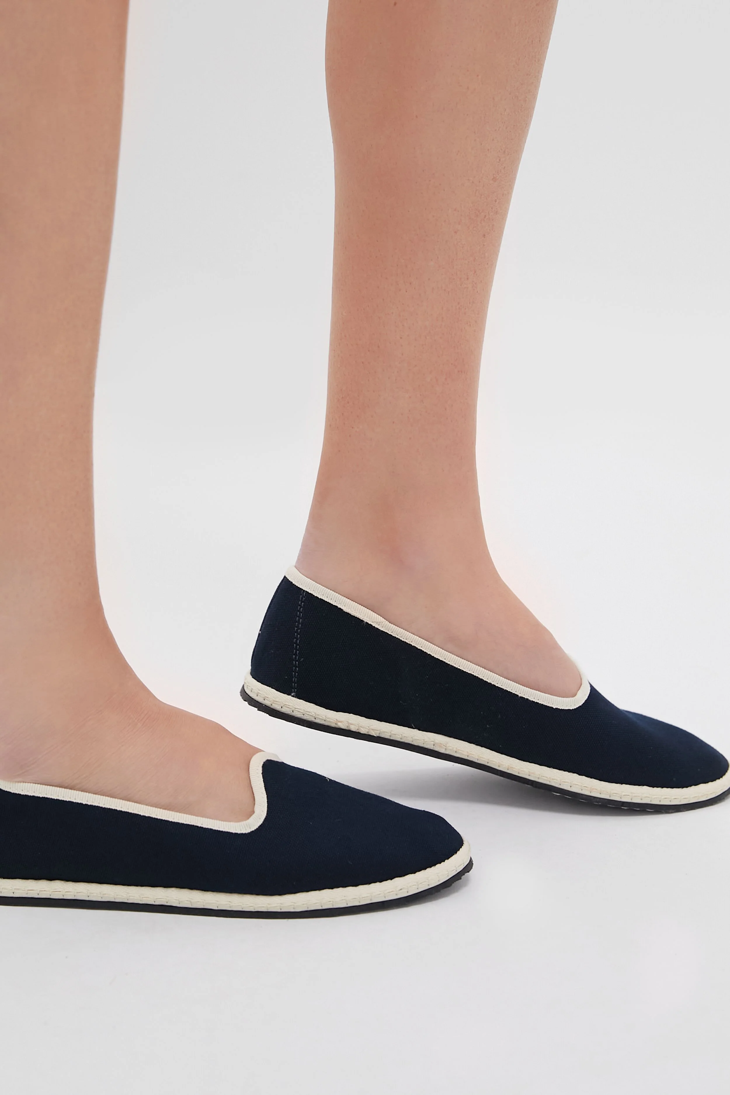 Portofino Classic Slippers - Image 2