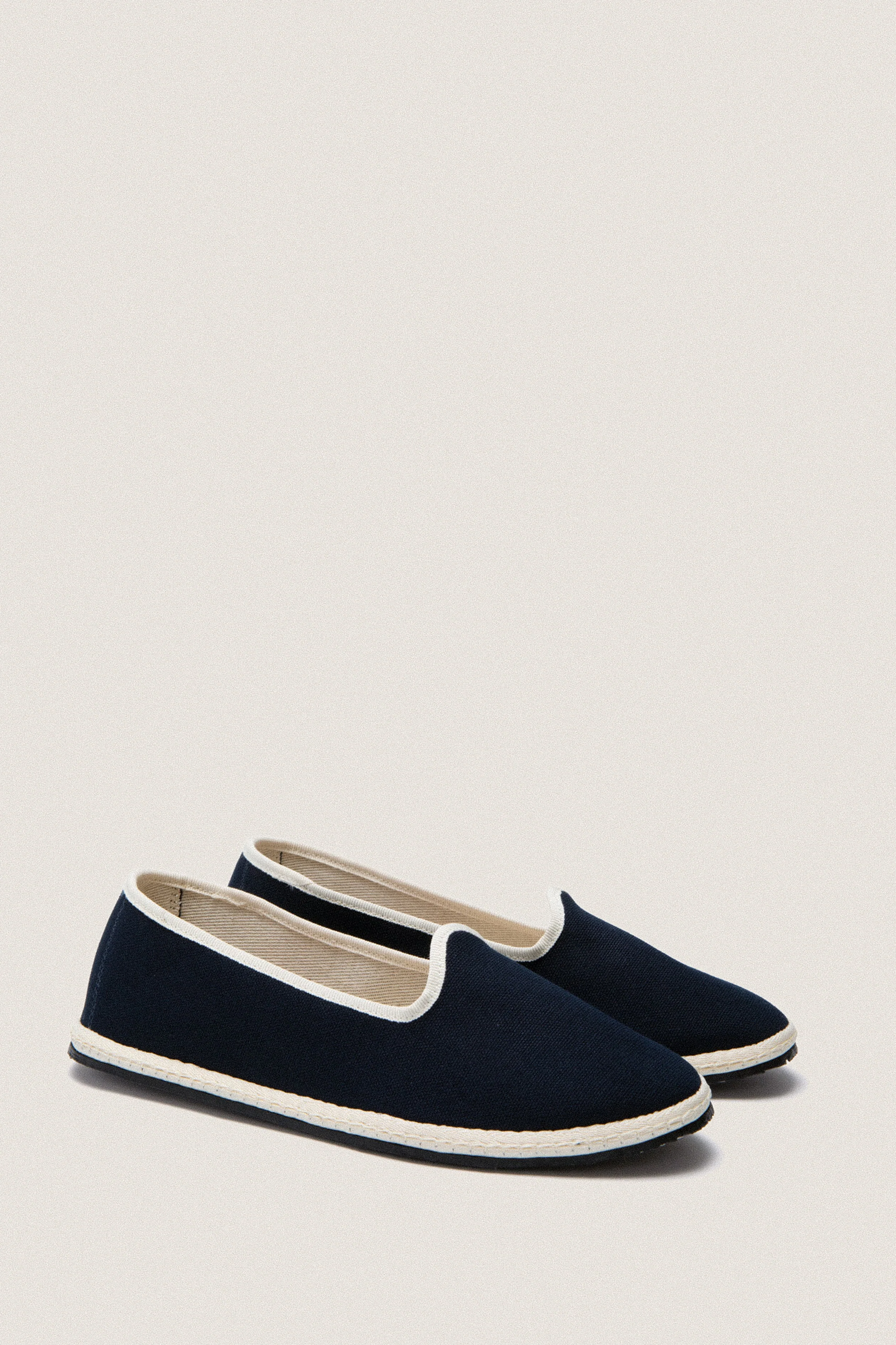 Portofino Classic Slippers - Image 5