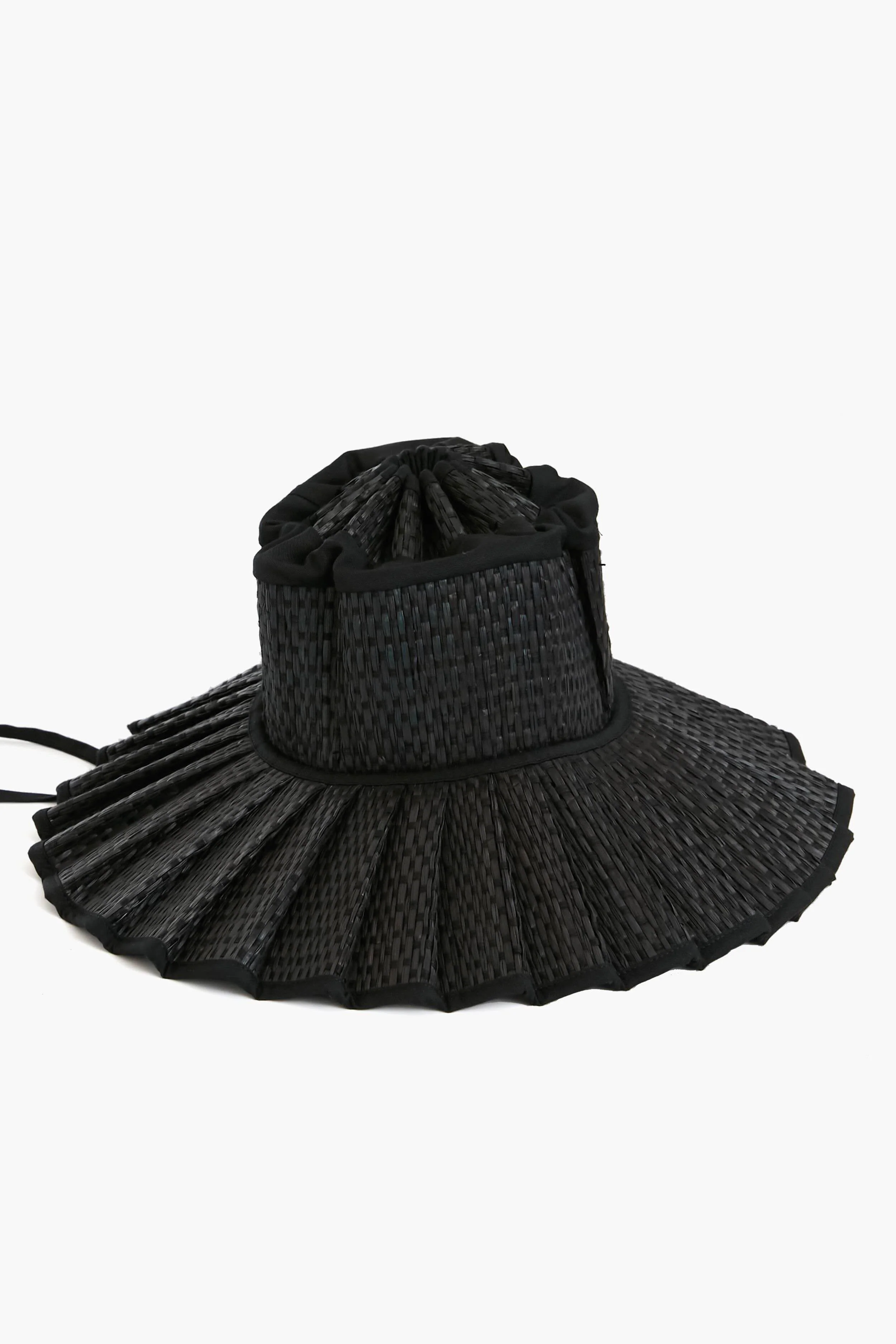 Positano Capri Hat - Image 3