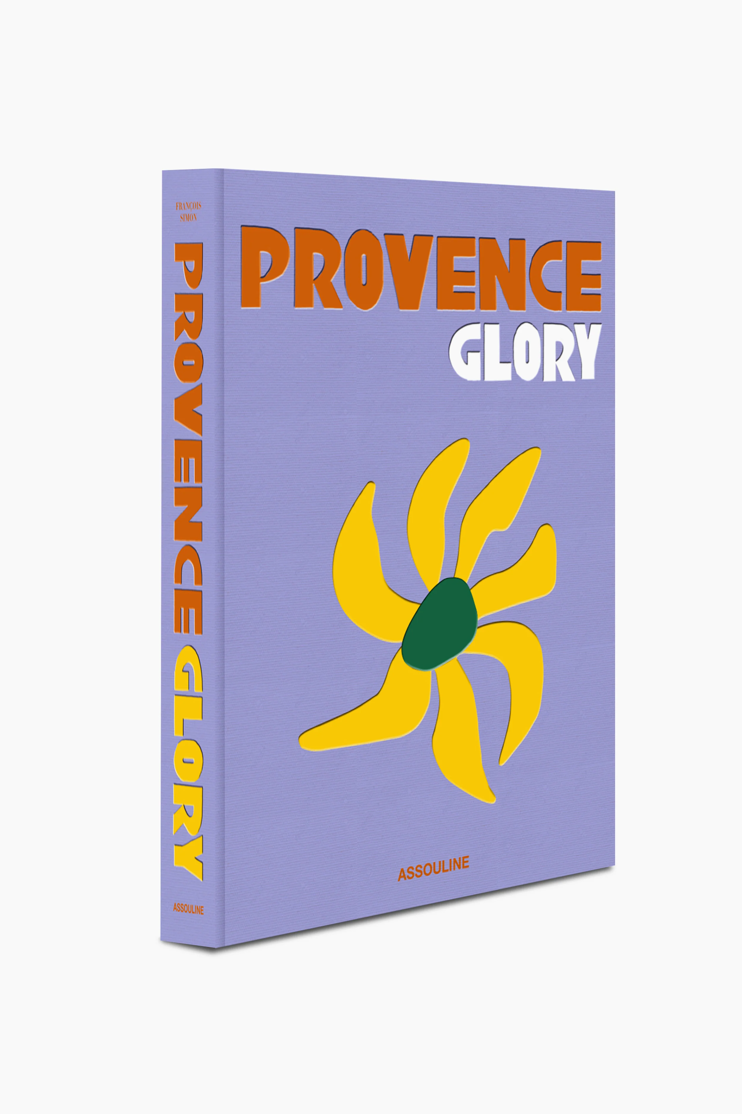 Provence Glory - Image 3