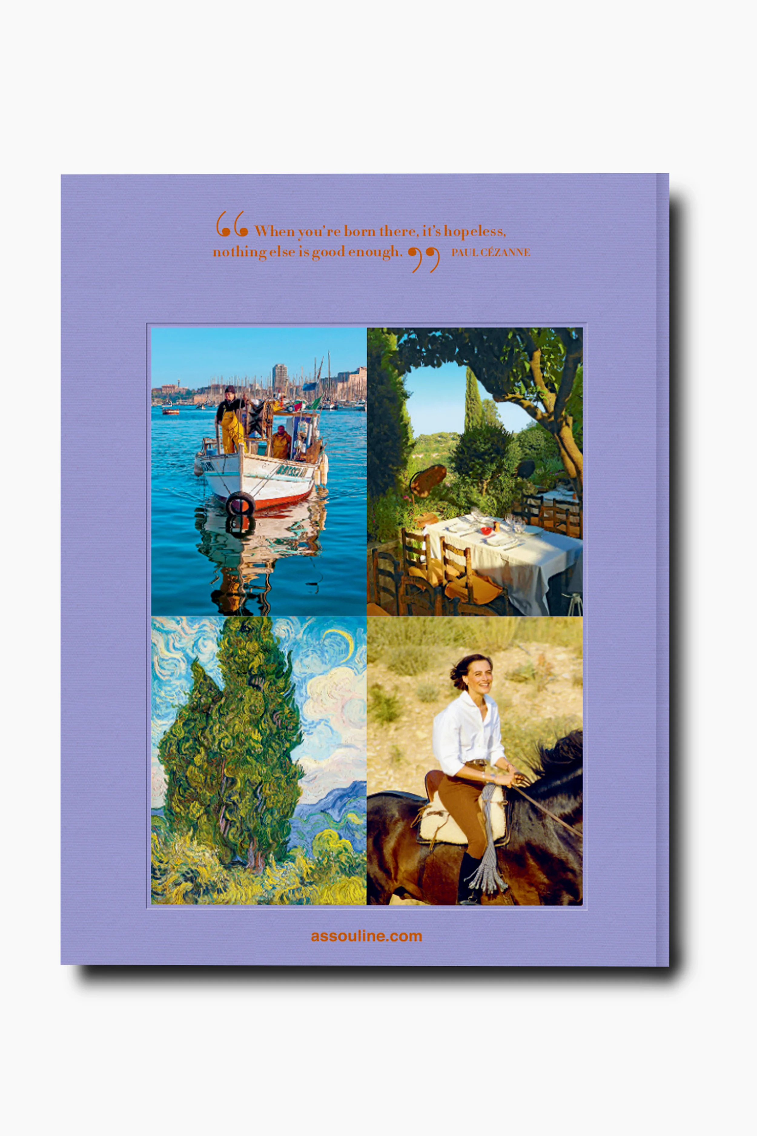 Provence Glory - Image 4