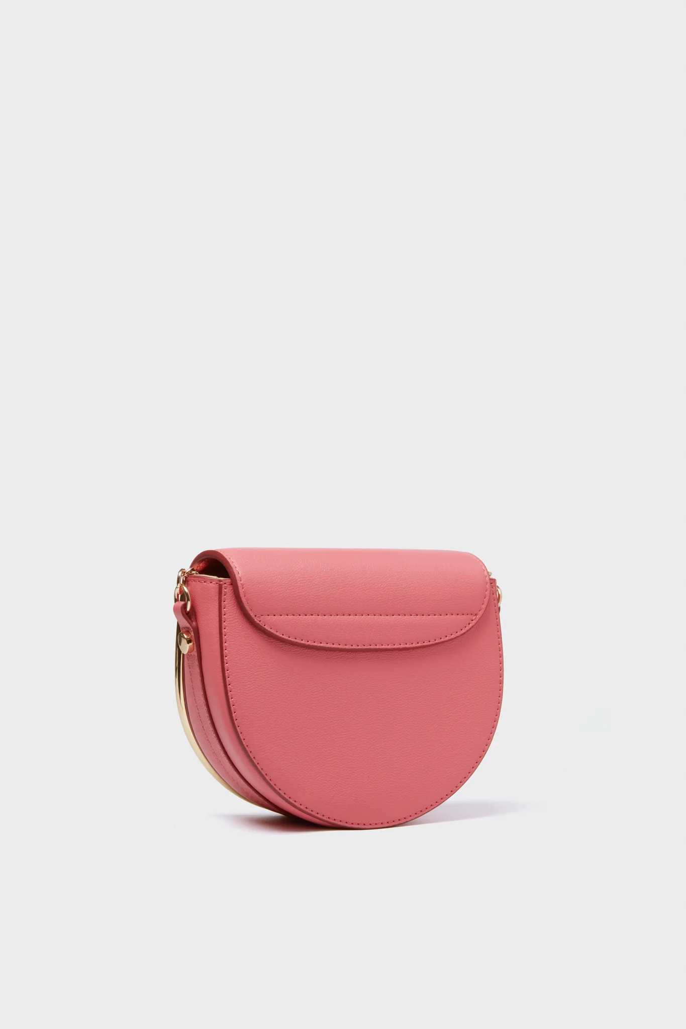 Pushy Pink Mara Bag - Image 3